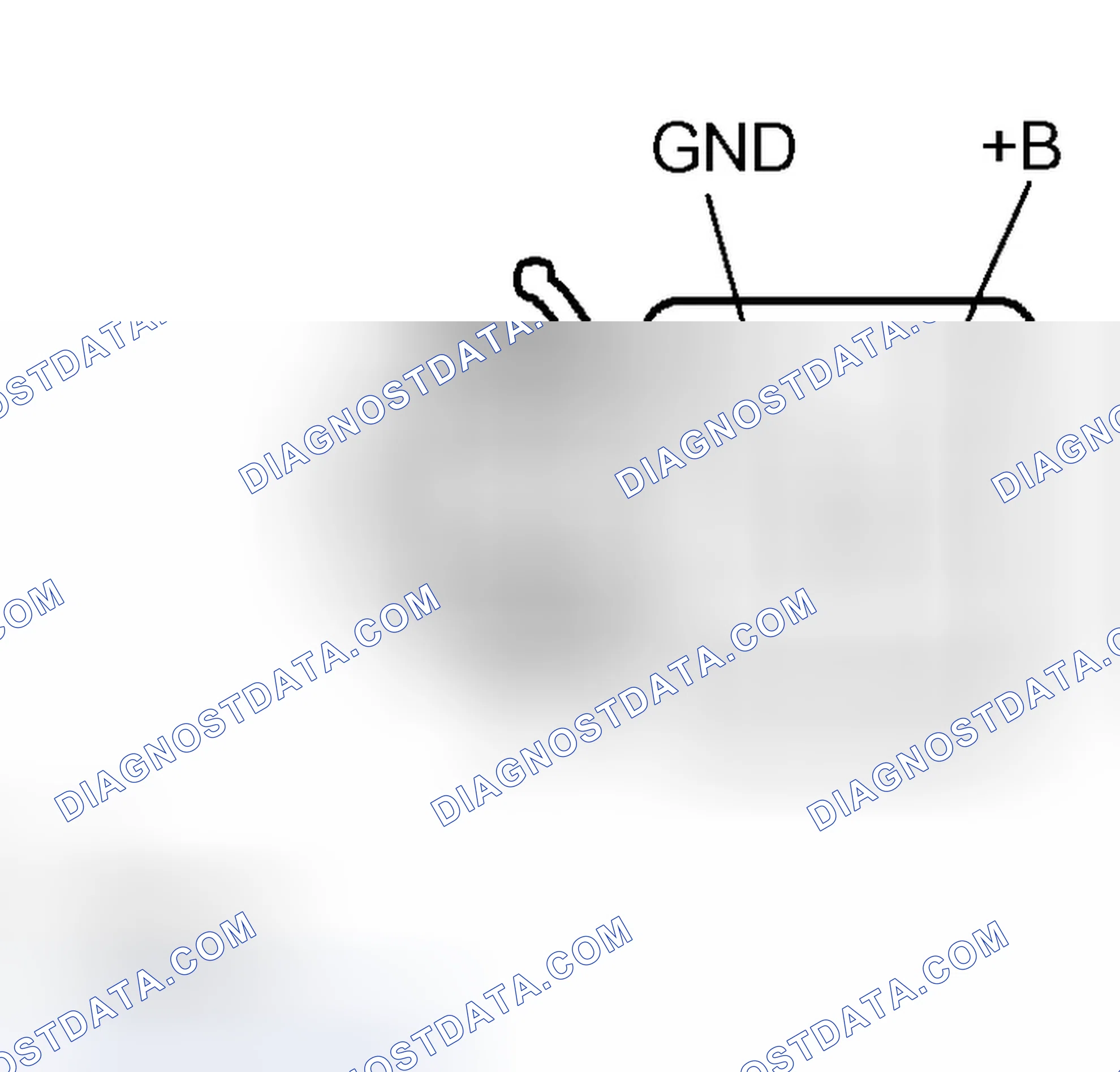 Scheme 118