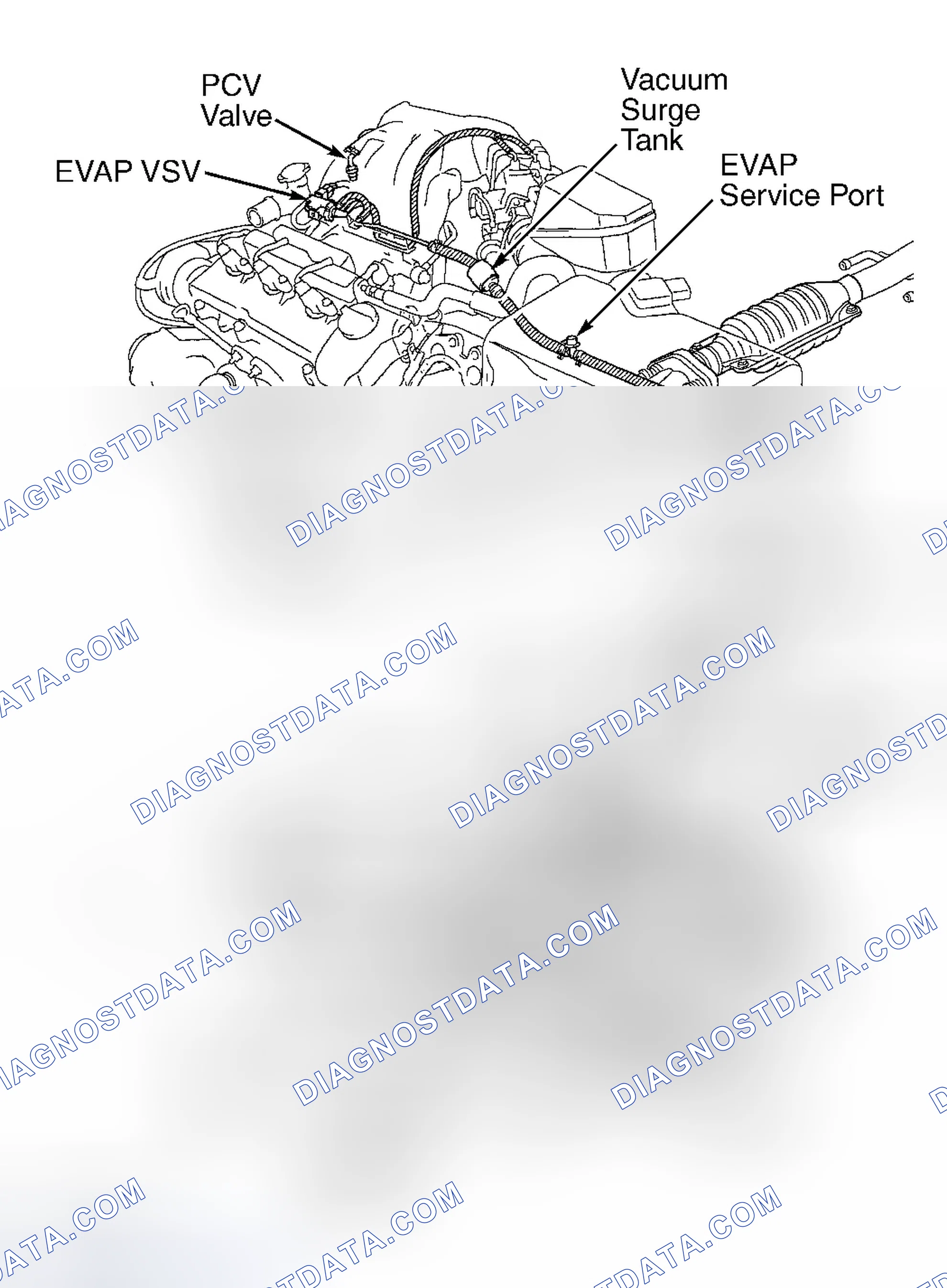 Scheme 162