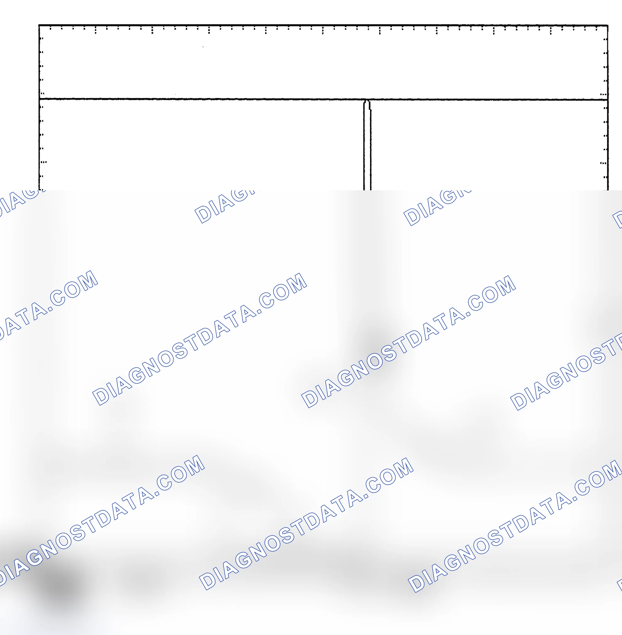 Scheme 5: Identifying Voltage Controlled Type Injector Pattern