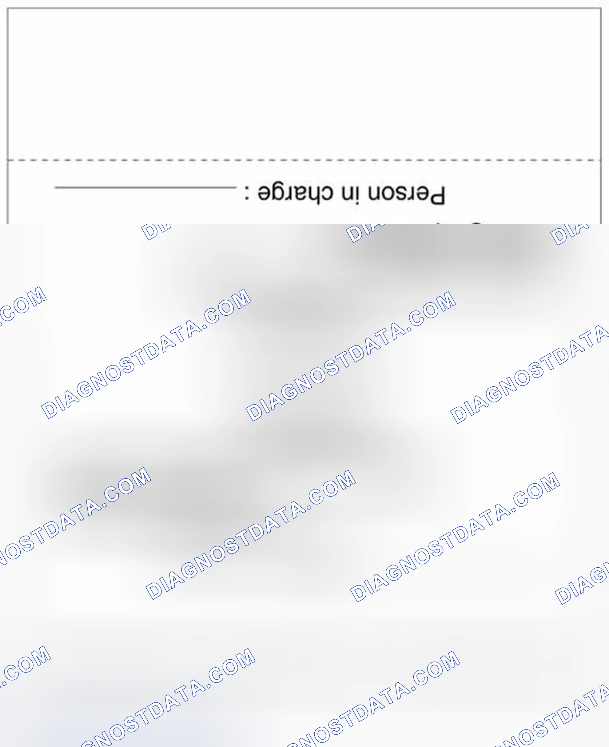 Scheme 117