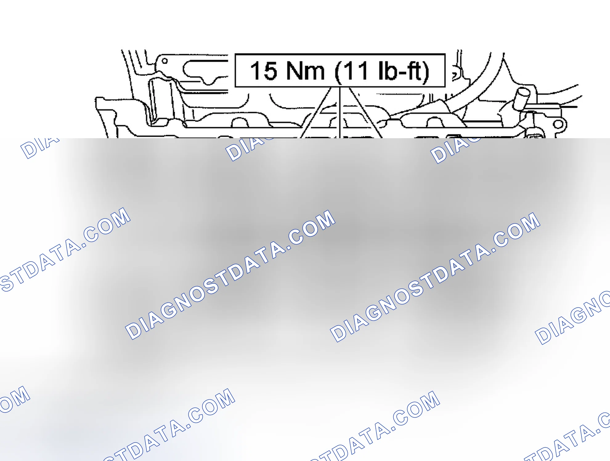 Scheme 649