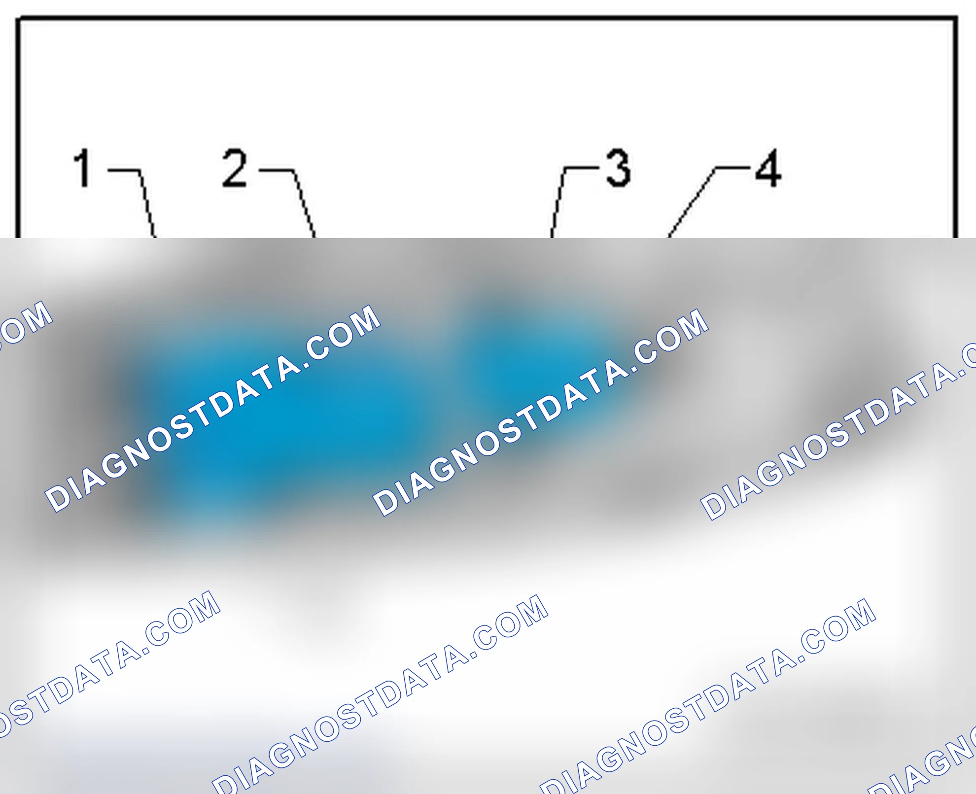 Scheme 186