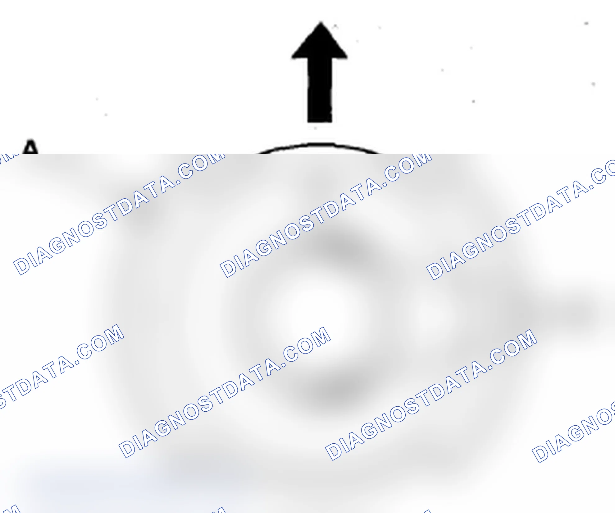 Scheme 514: Installation