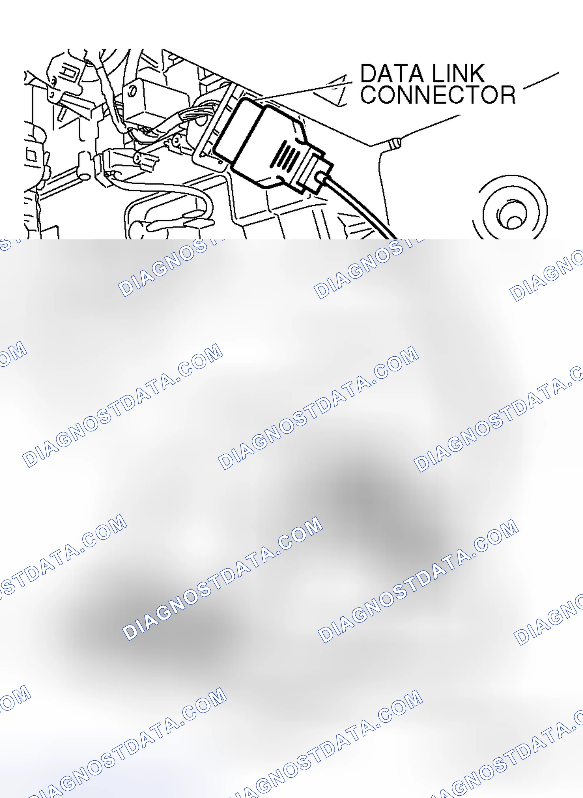 Scheme 203