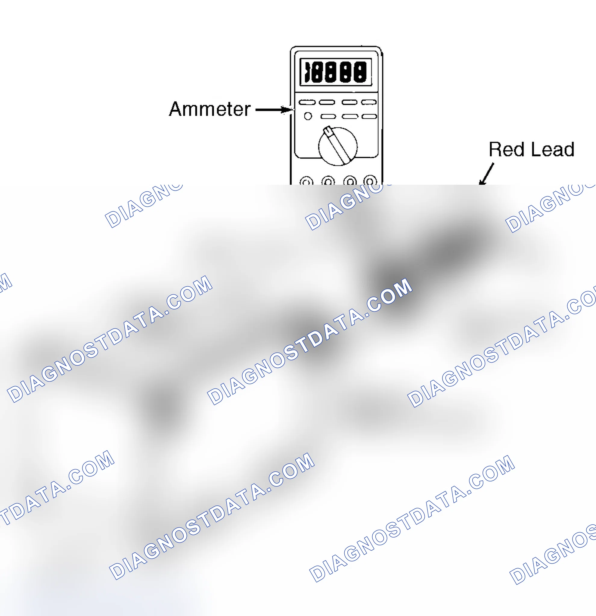 Scheme 1: INTERMITTENT PARASITIC LOAD PROBLEMS