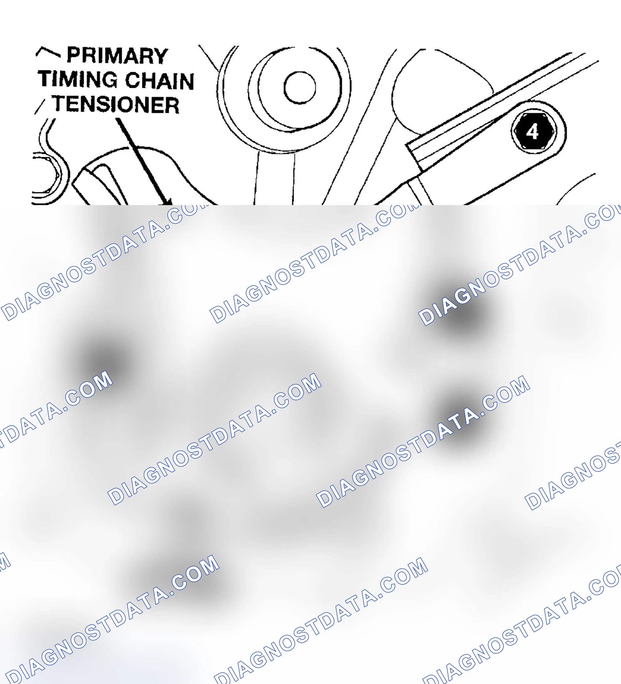 Scheme 303: INSTALLATION