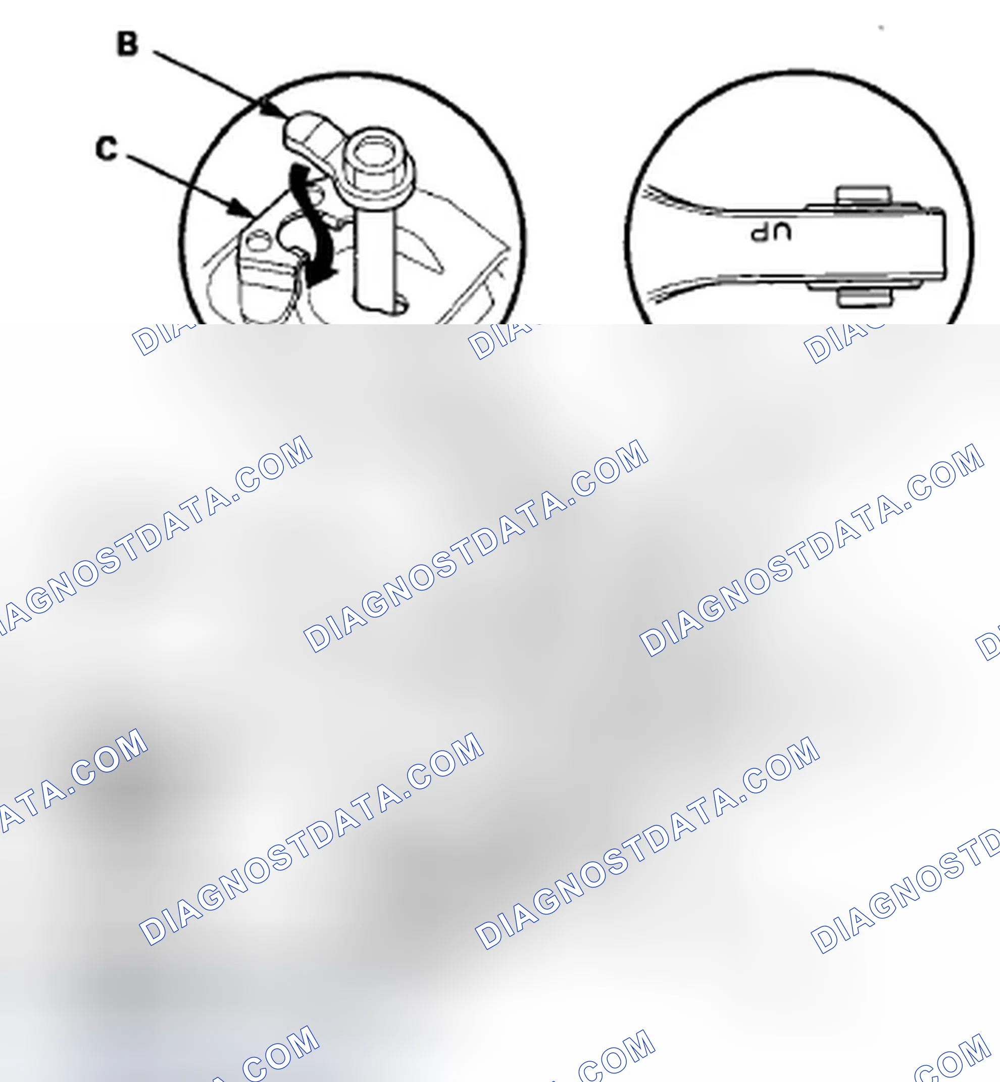 Scheme 198
