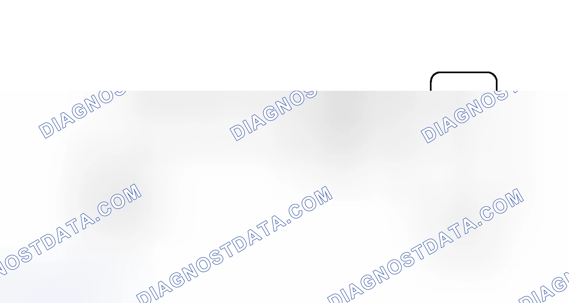 Scheme 441: WIRING DIAGRAM