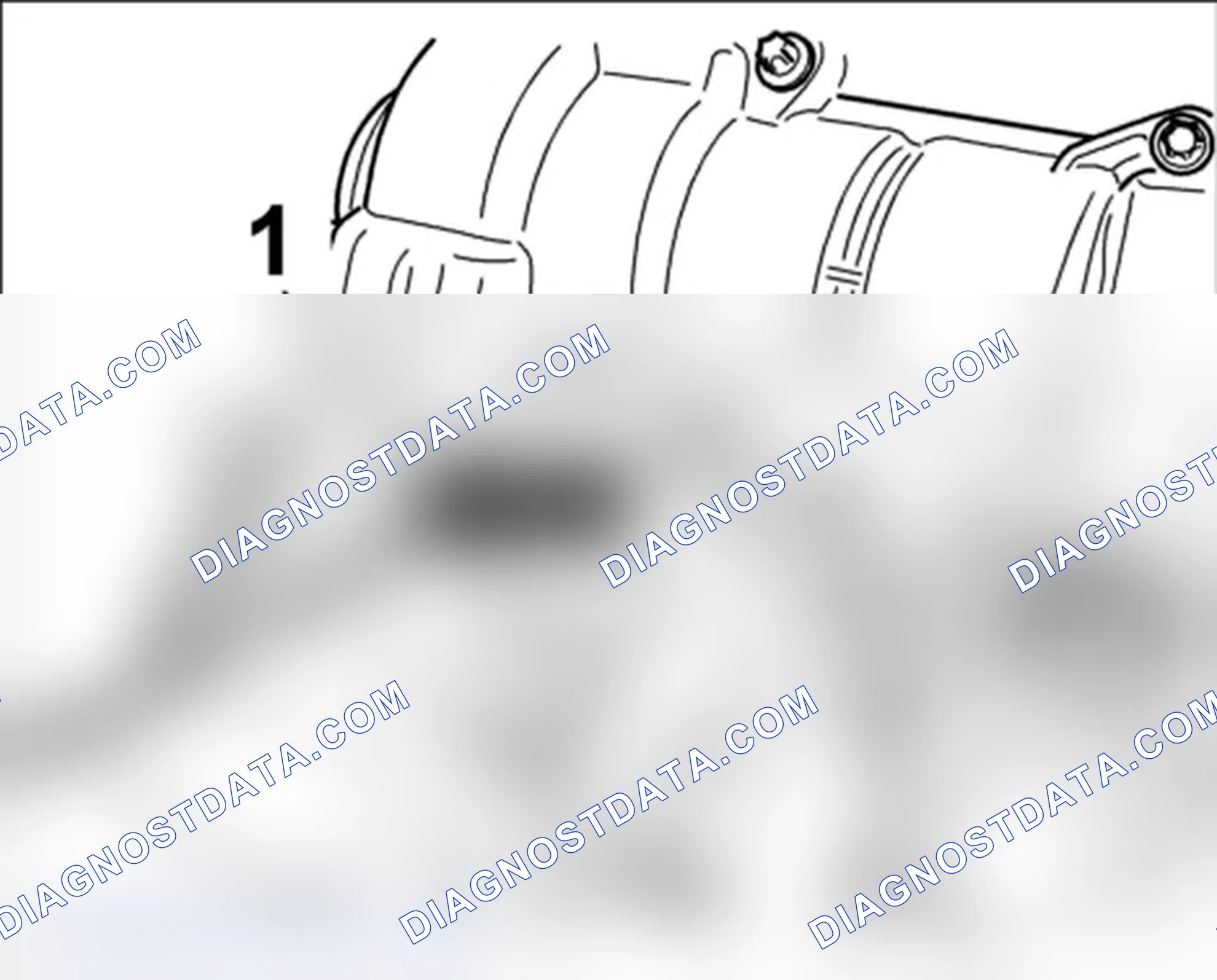 Scheme 189