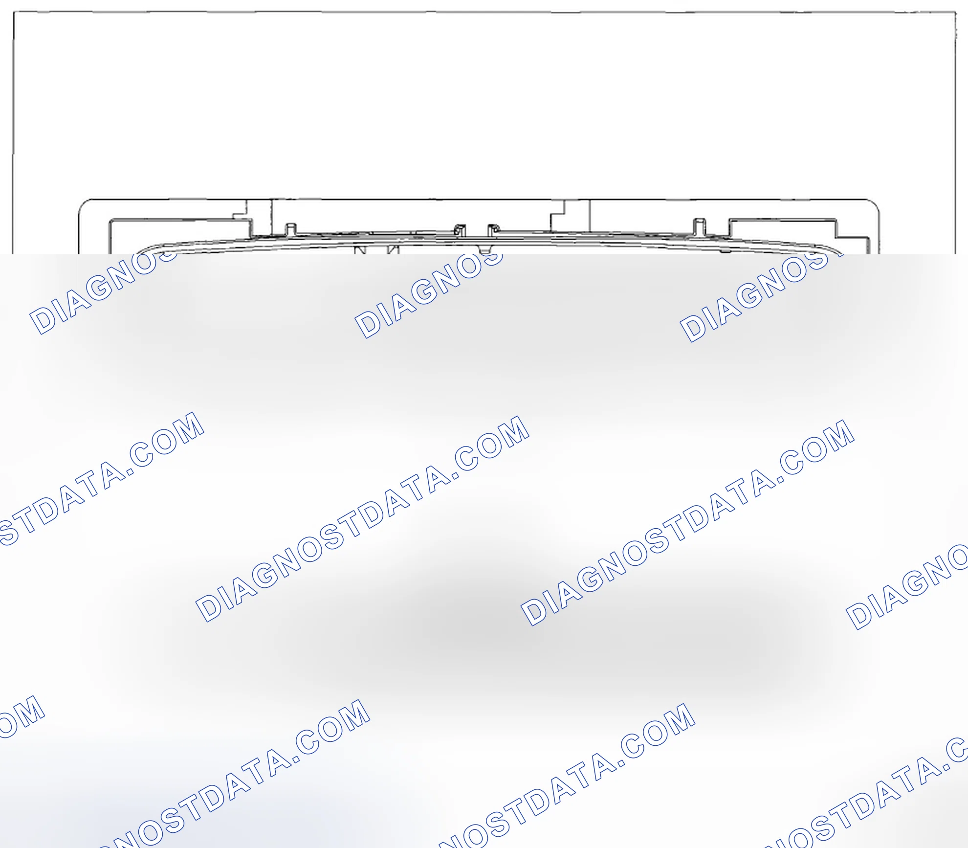 Scheme 36: ELECTRICAL SPECIFICATION