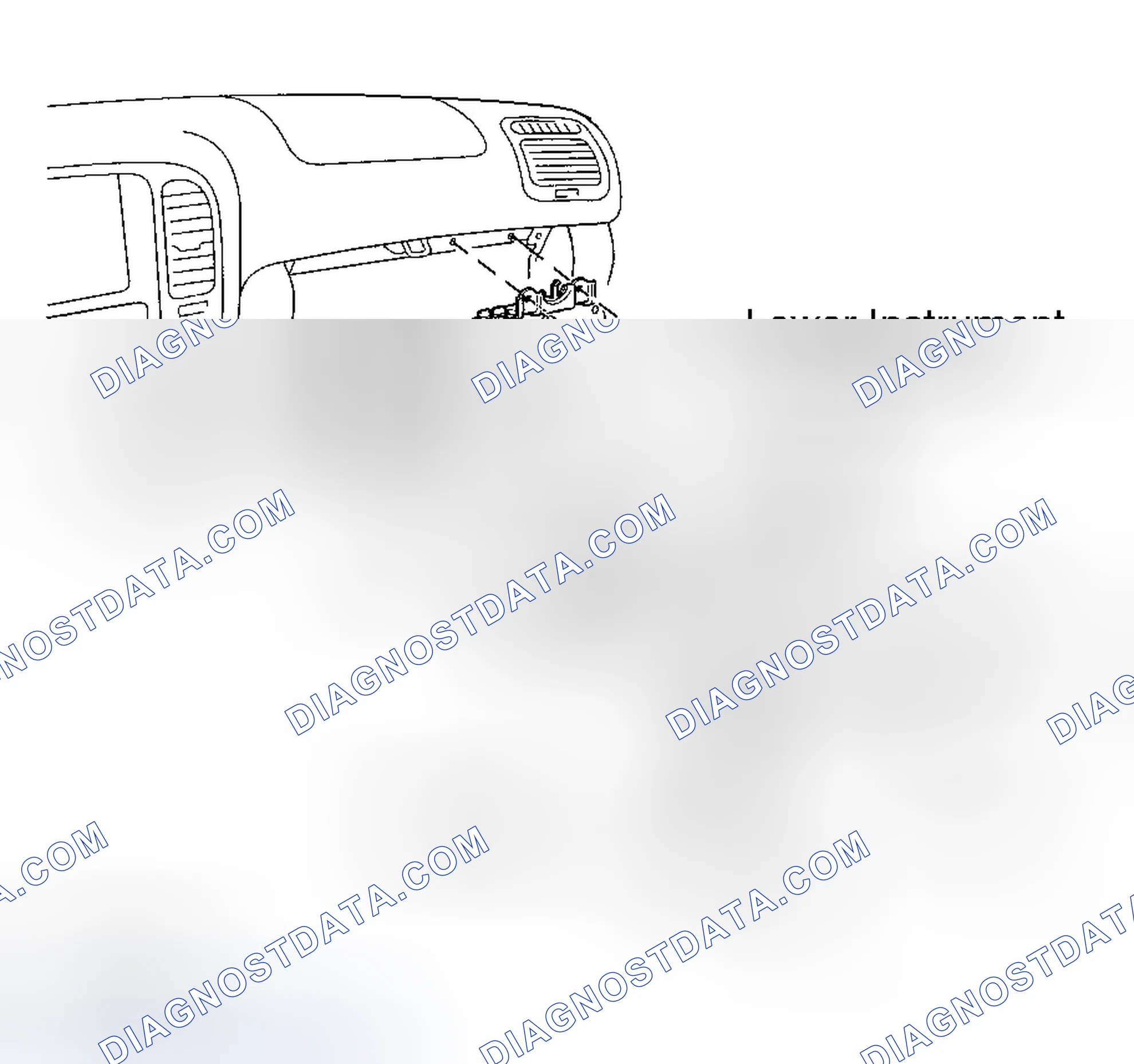 Scheme 37