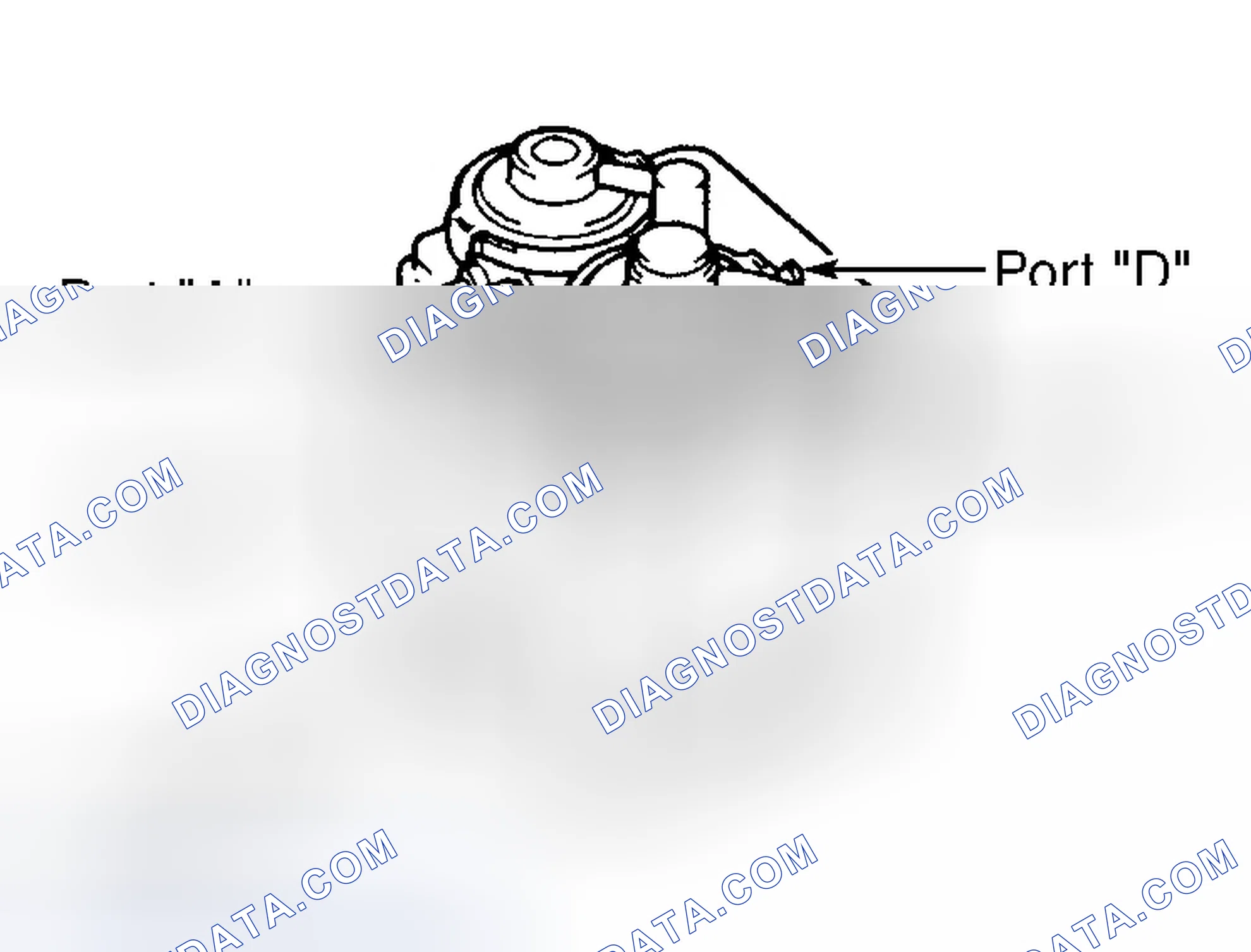 Scheme 154