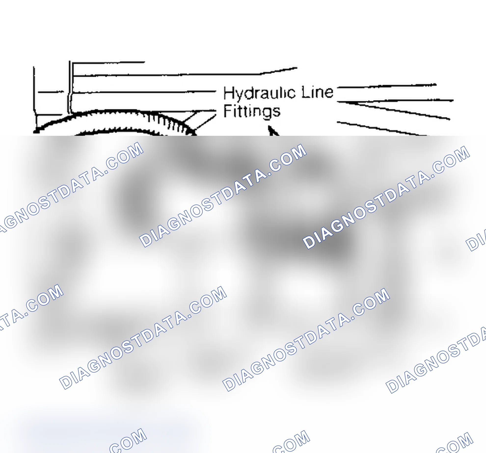 Scheme 8