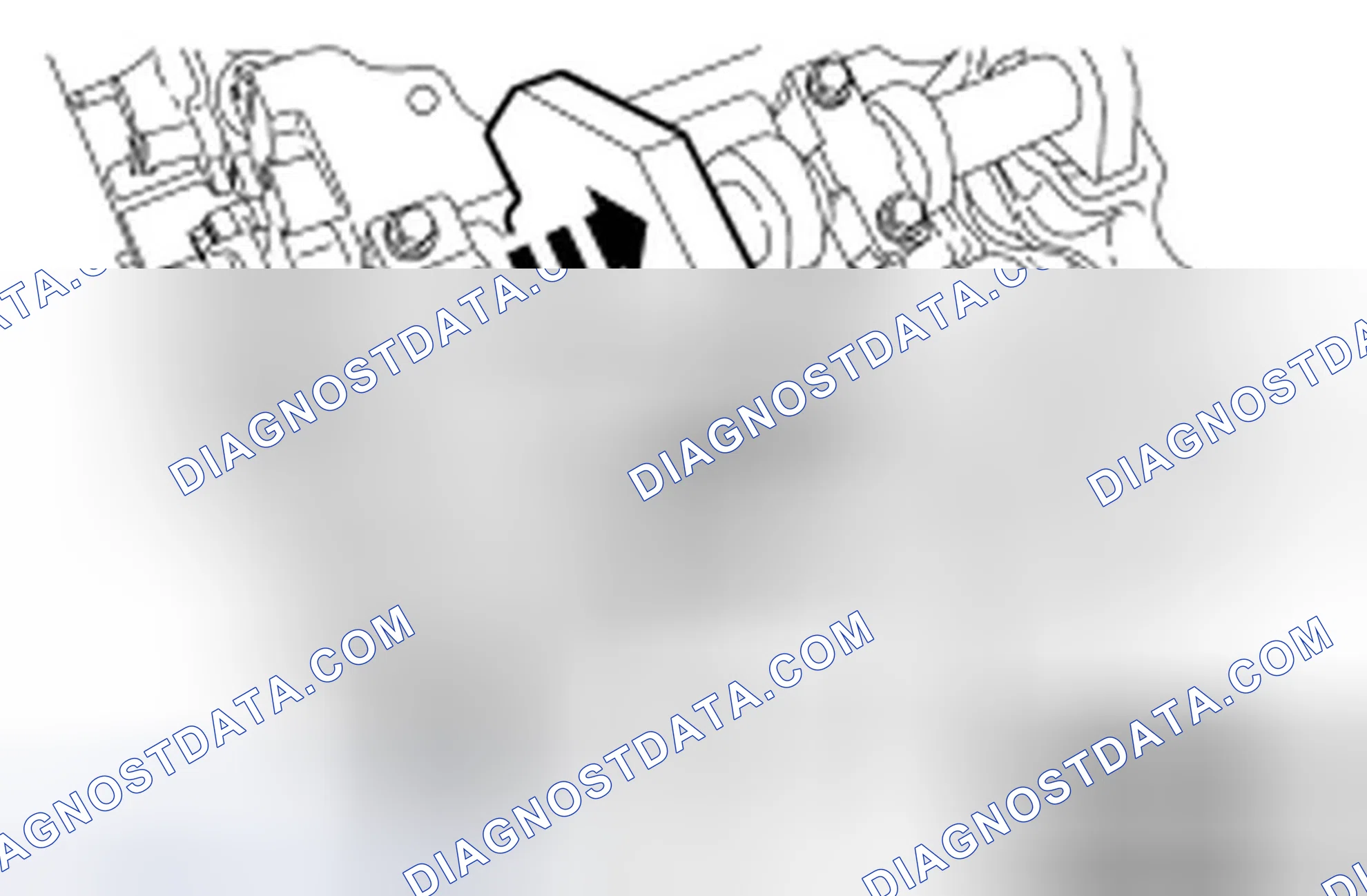 Scheme 105
