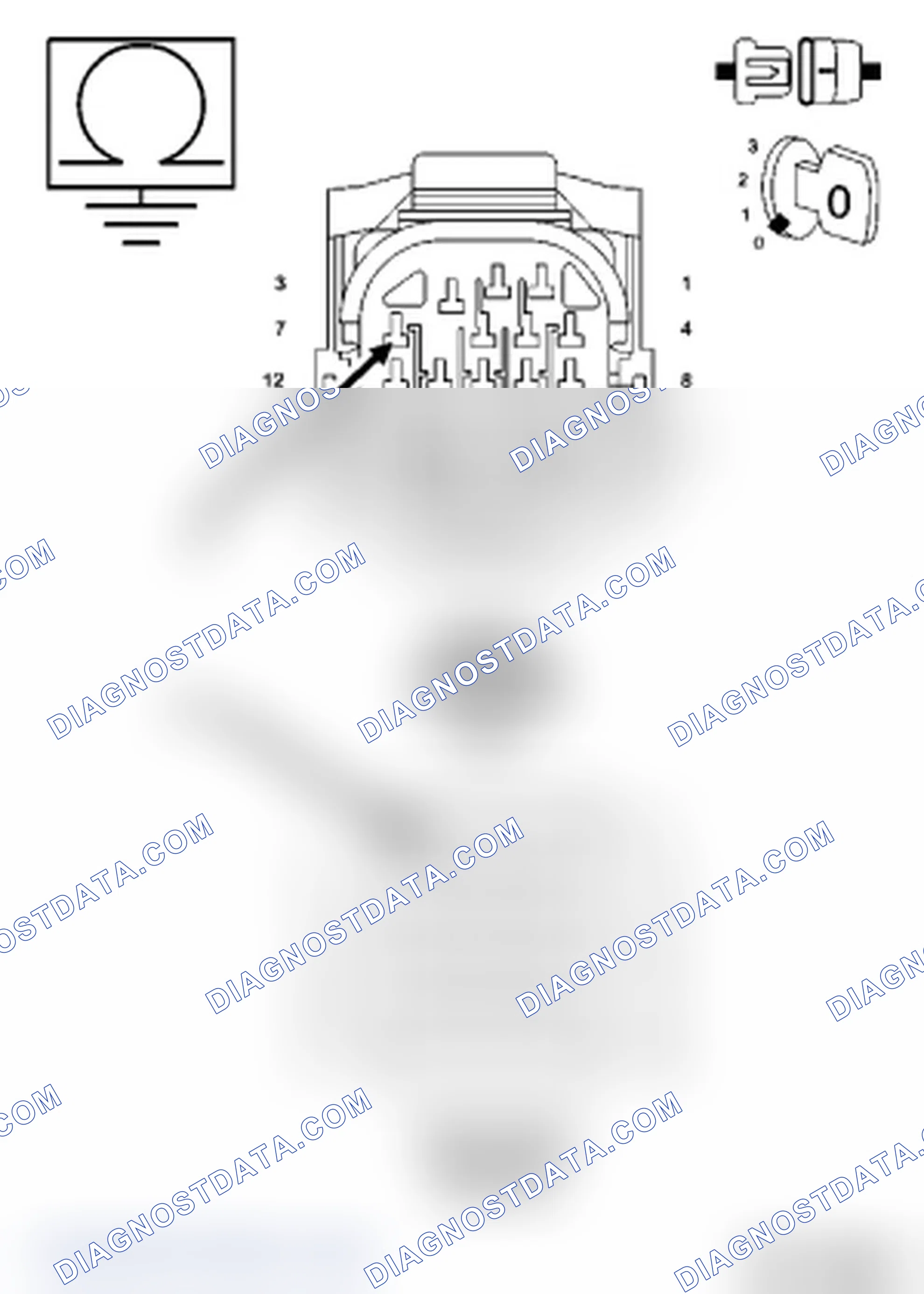 Scheme 1253