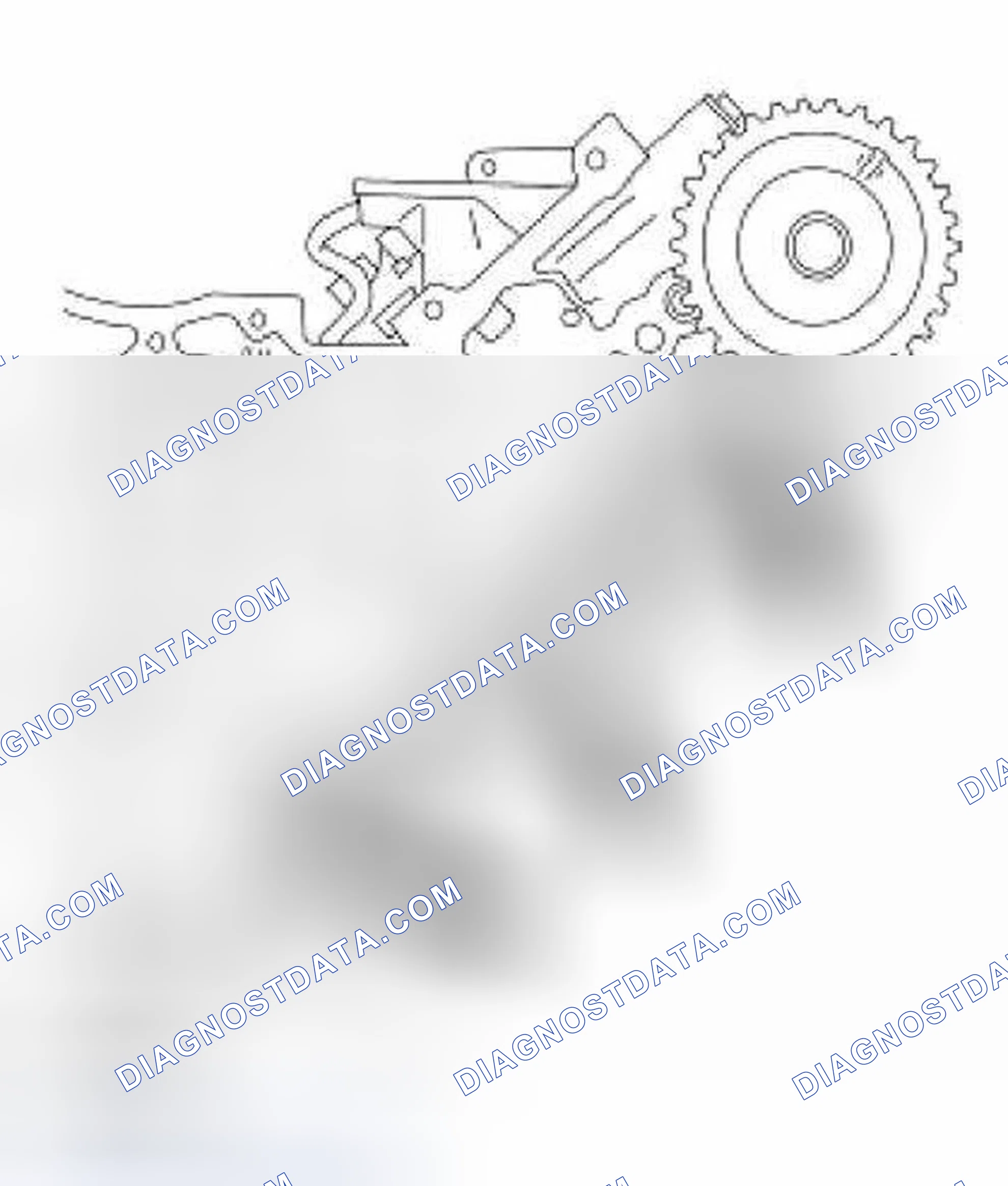 Scheme 1310