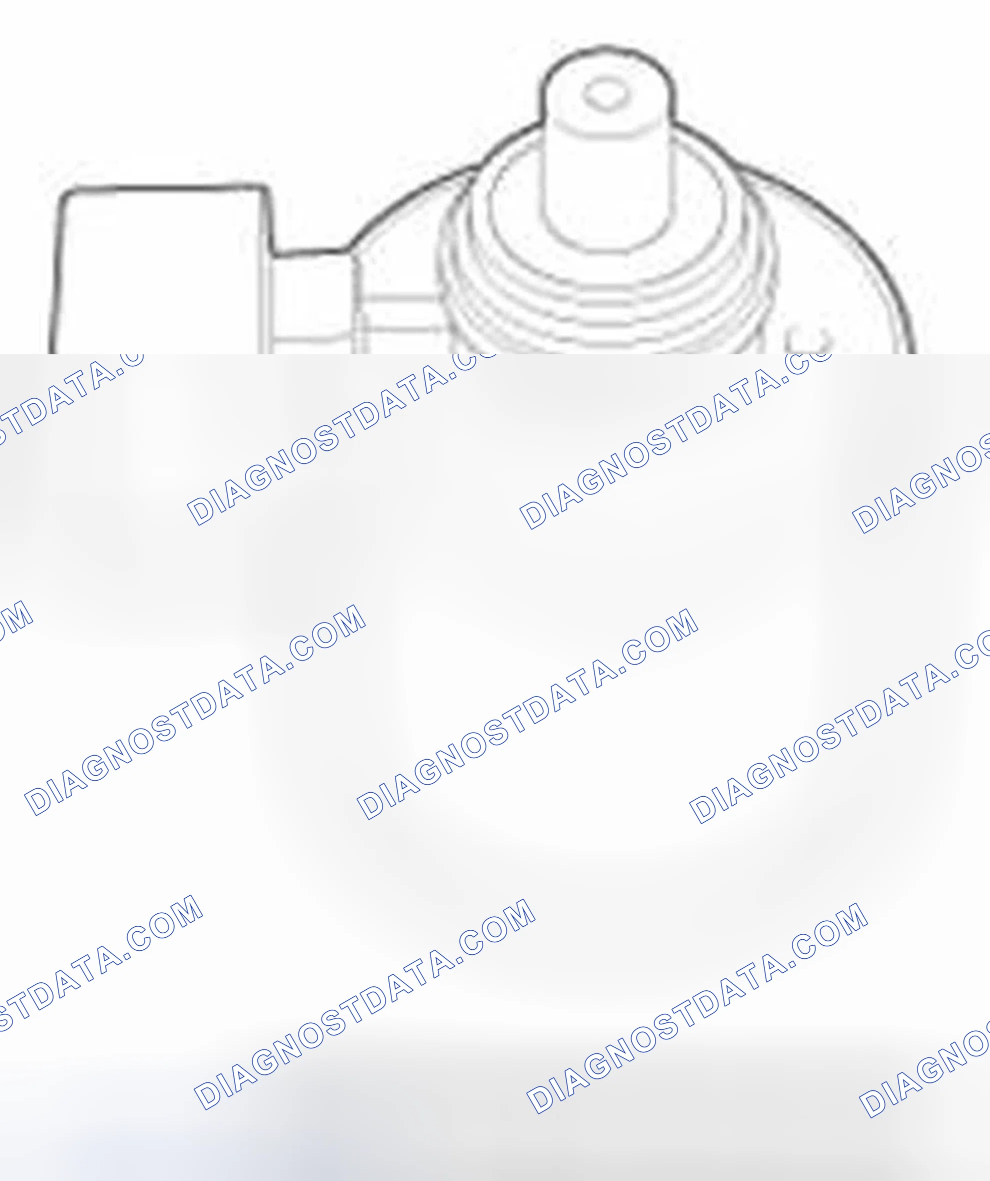 Scheme 175
