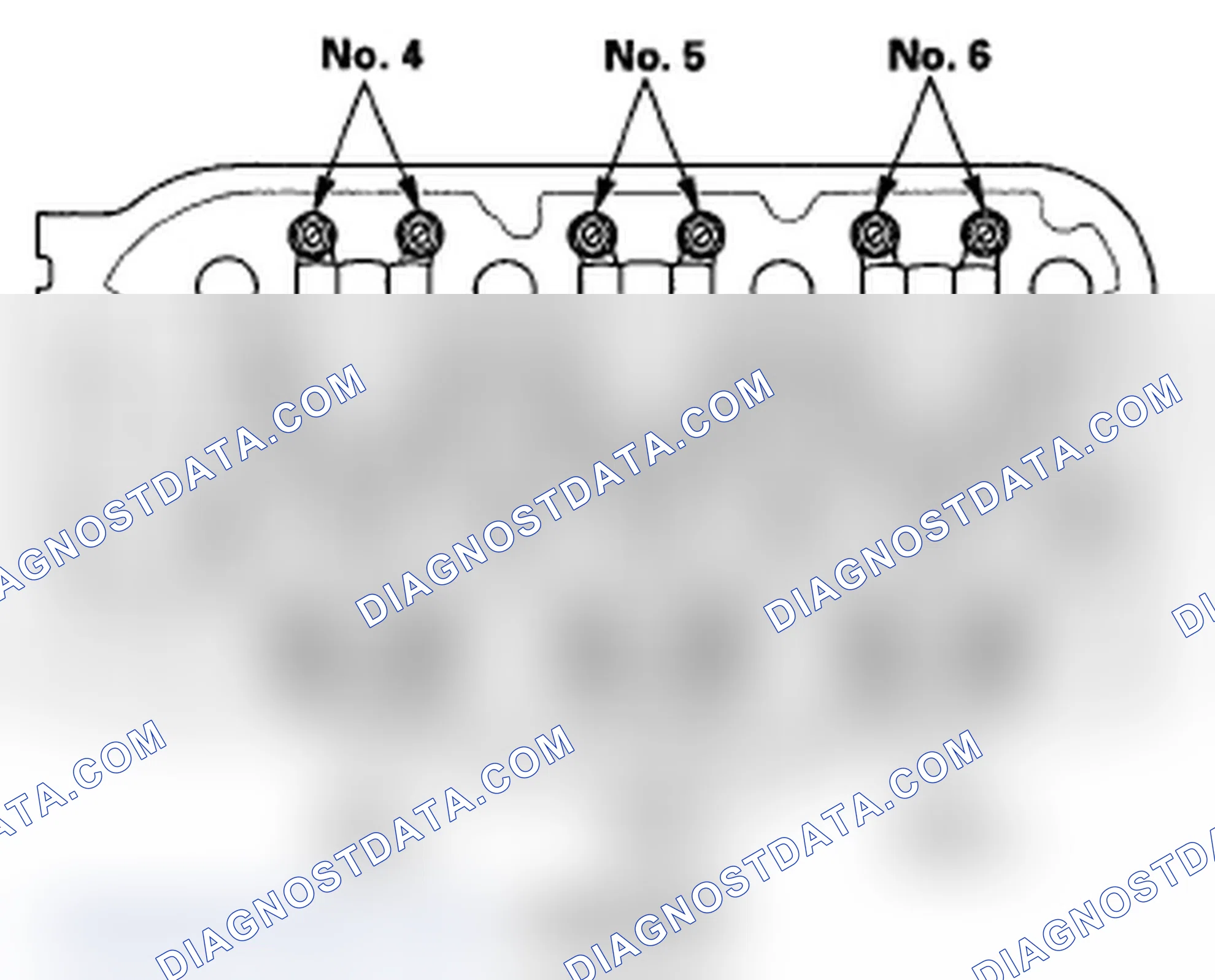 Scheme 35