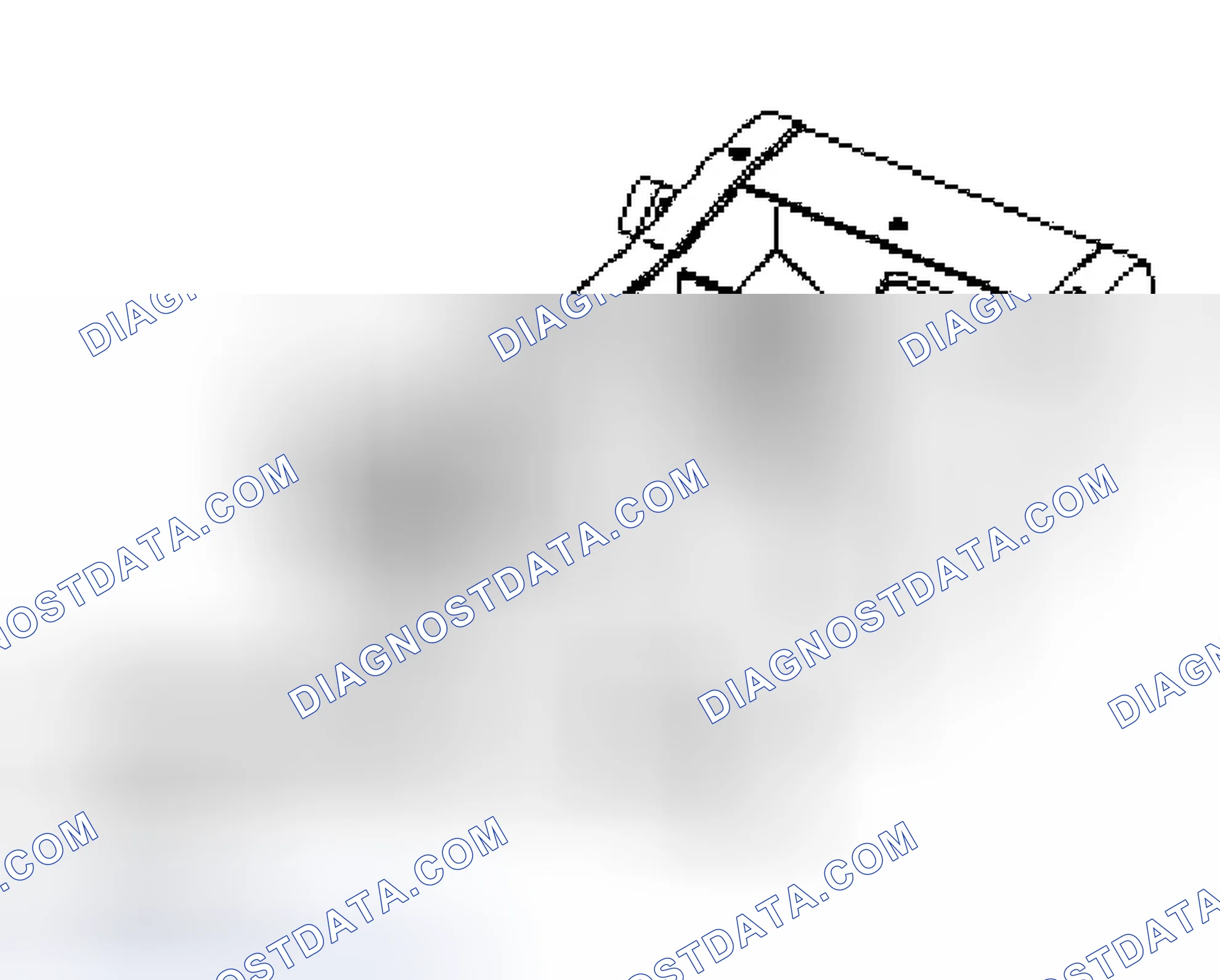 Scheme 109