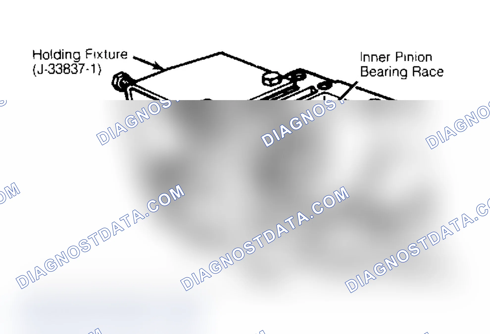 Scheme 6: Cleaning & Inspection