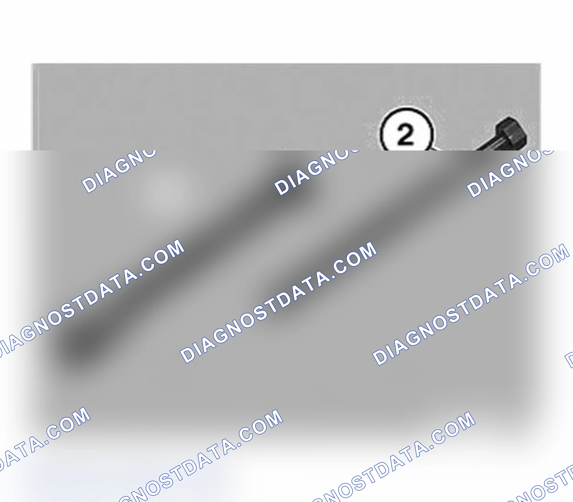 Scheme 49: 11 5 290 Assembly Tool
