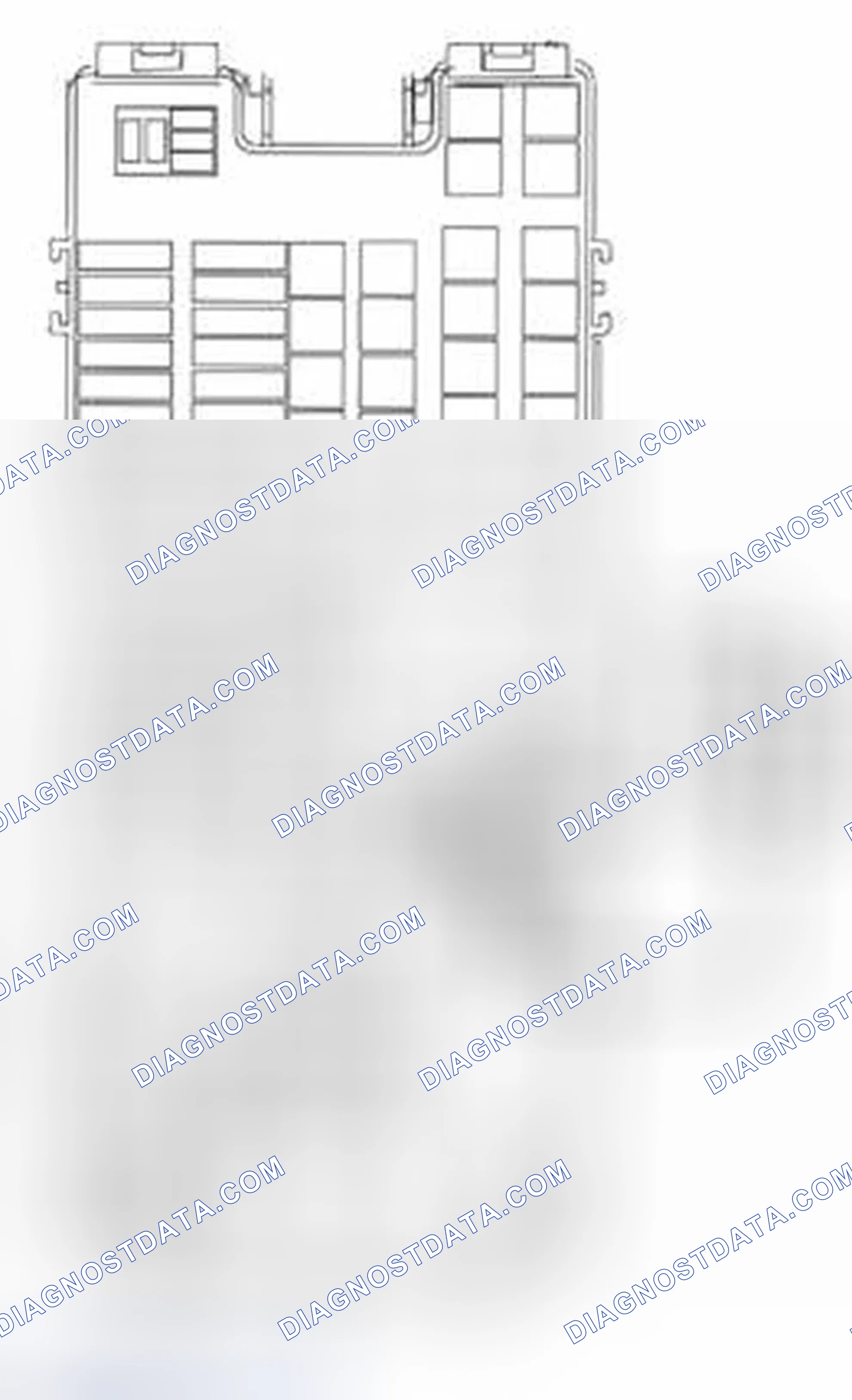 Scheme 6