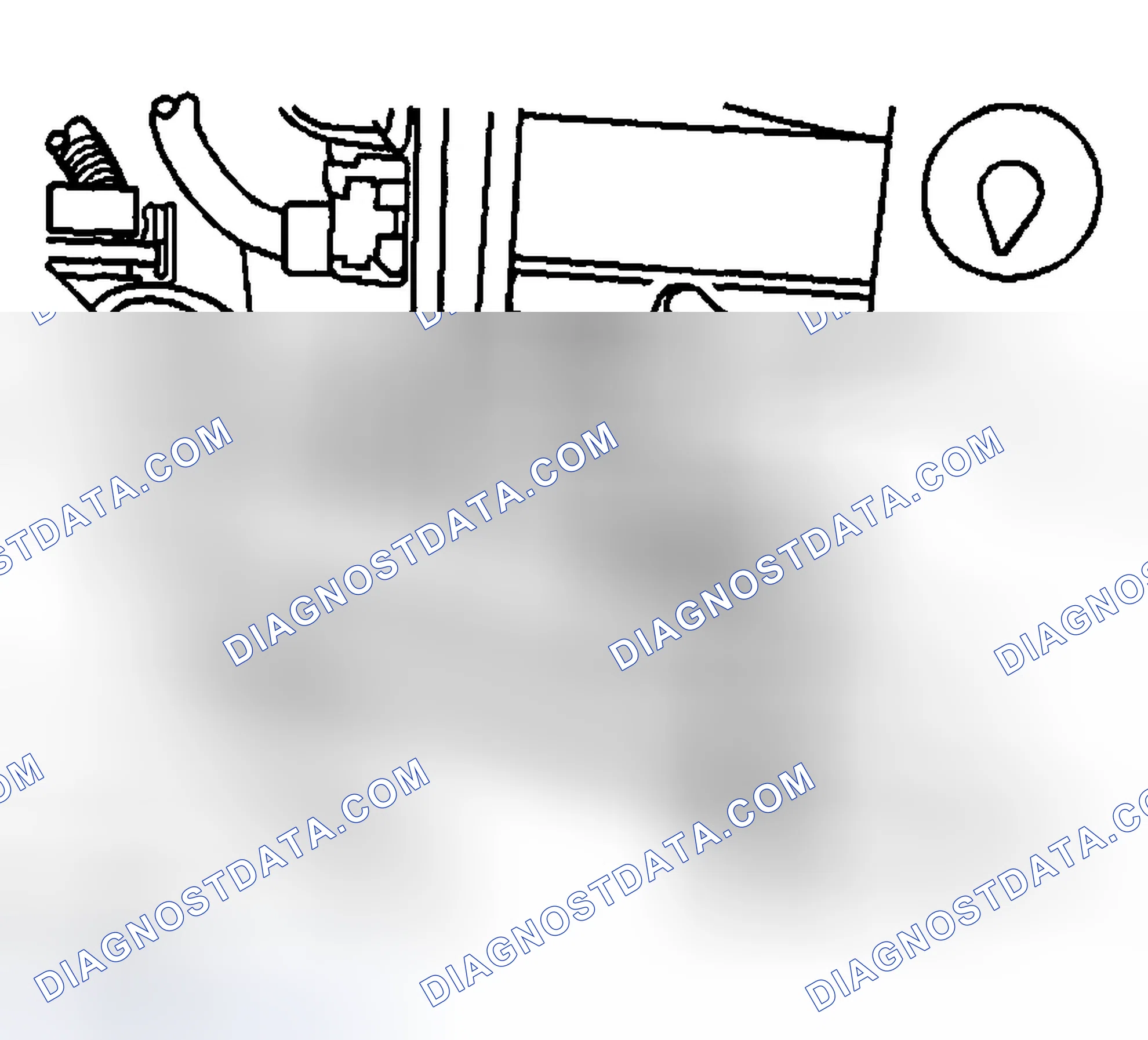 Scheme 244: Removal Procedure