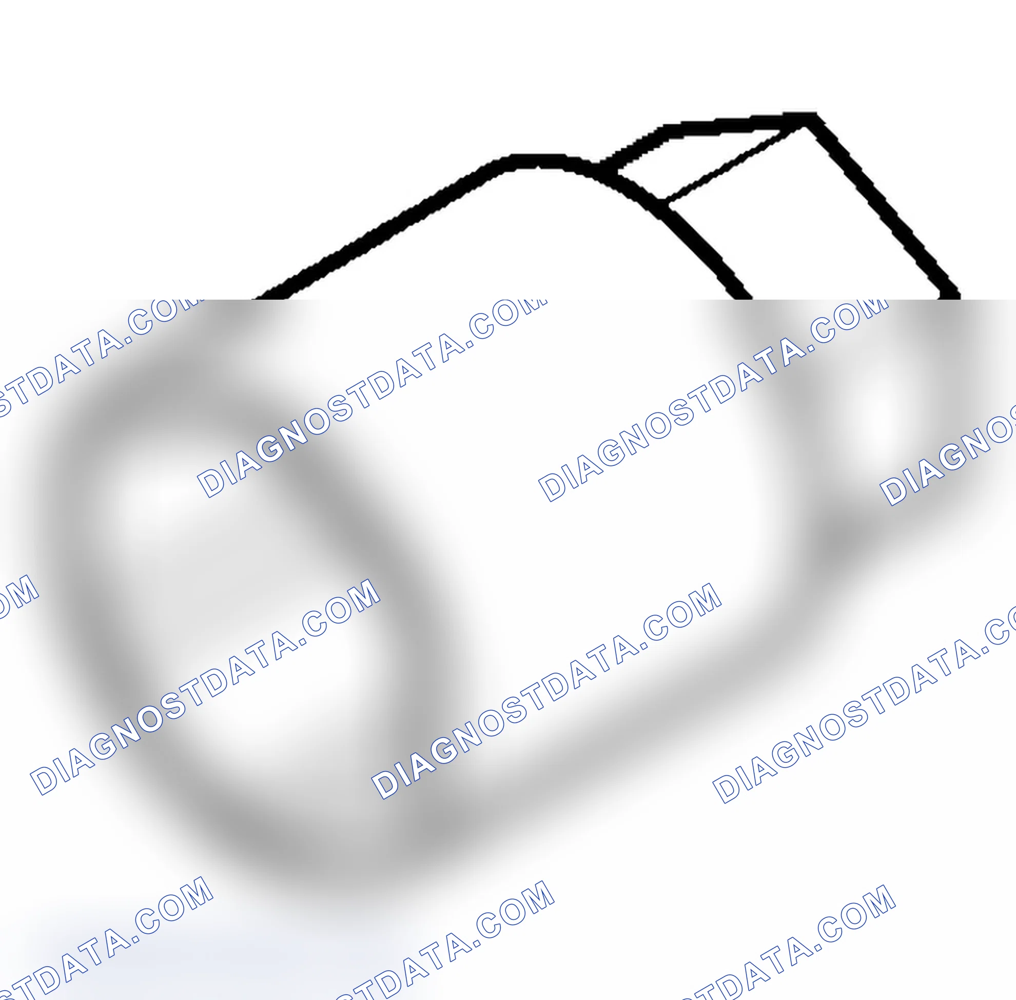 Scheme 19: SPECIAL TOOL