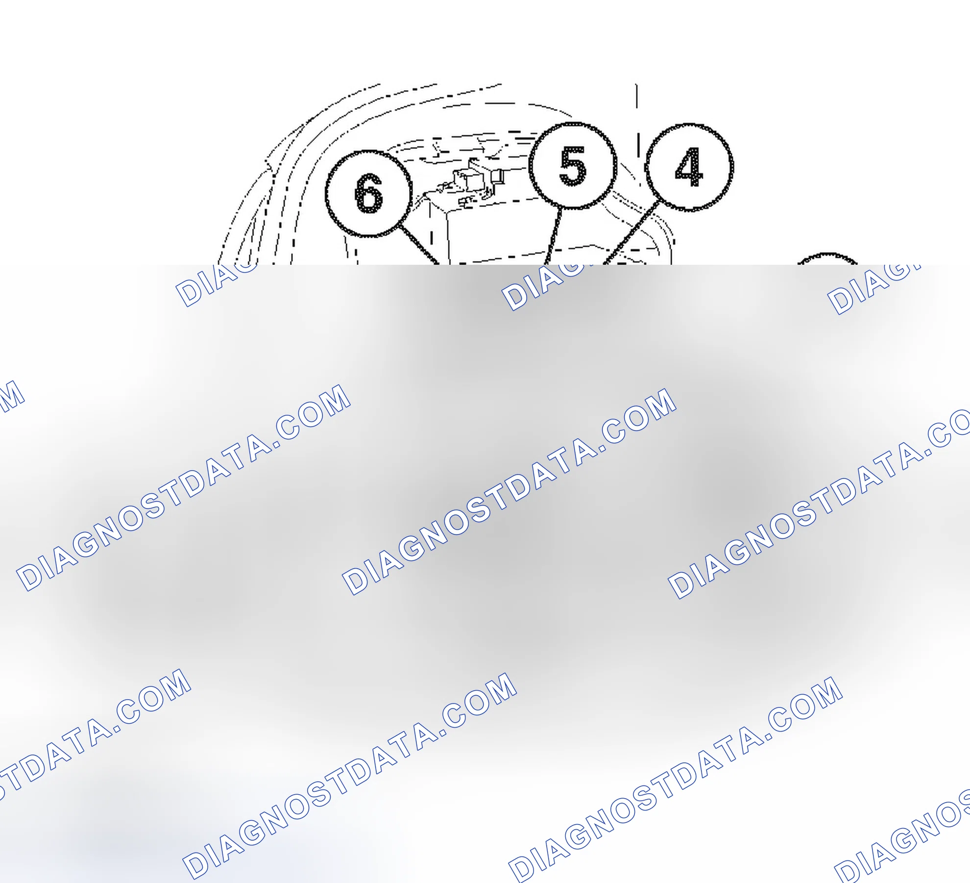 Scheme 535