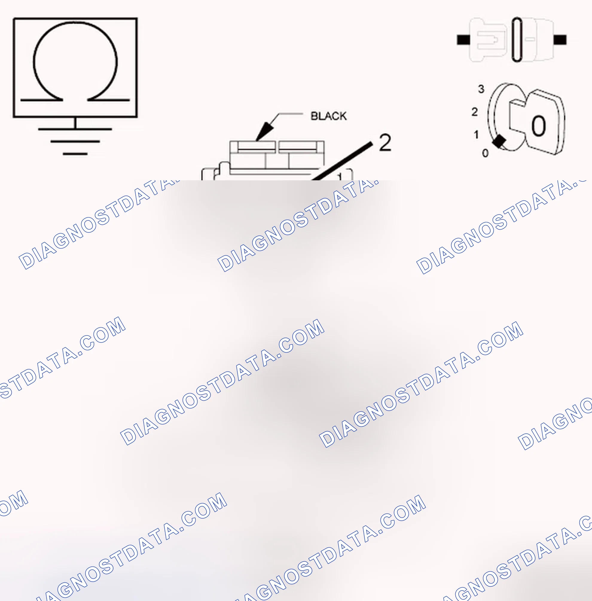 Scheme 399: Diagnostic Test