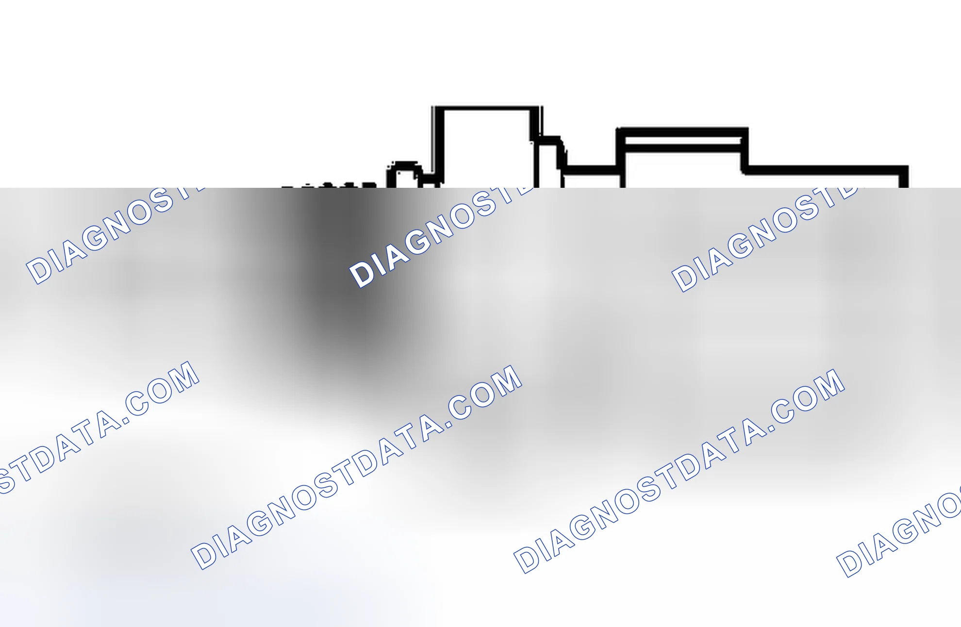 Scheme 226: Engine Fuel Temperature Sensor
