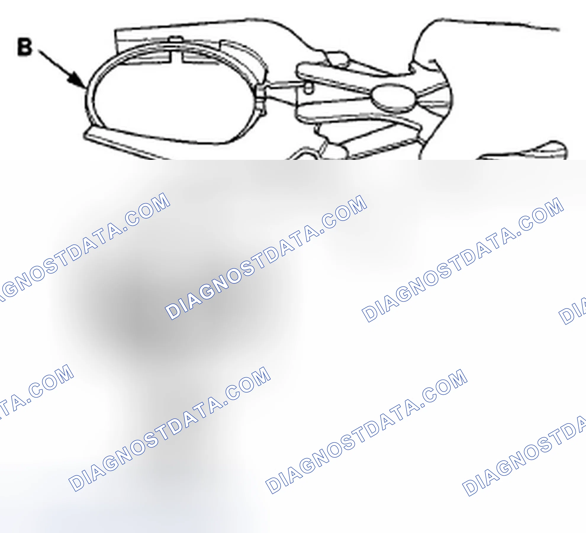 Scheme 302: Piston Ring Replacement