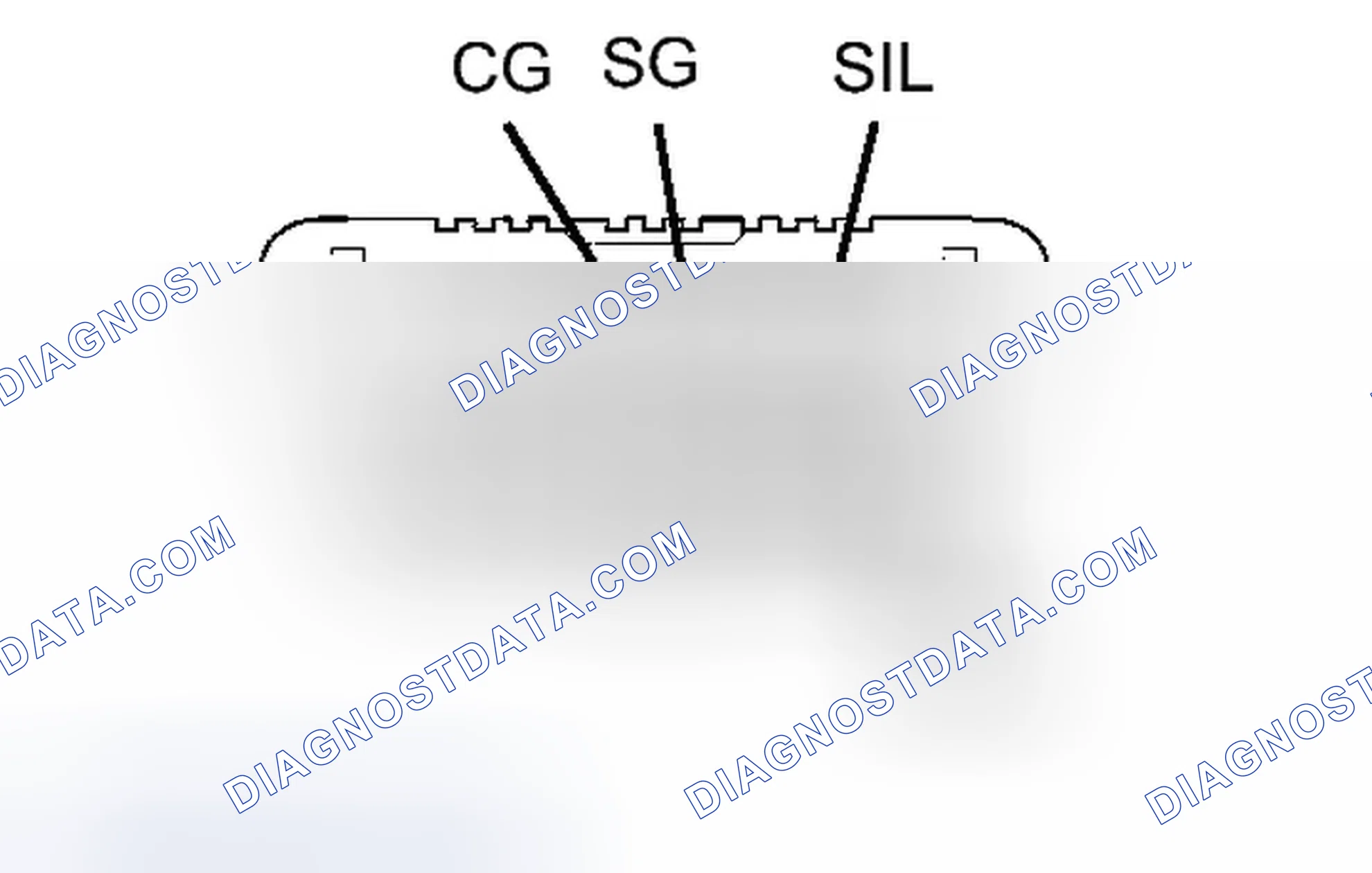 Scheme 26: DIAGNOSIS SYSTEM