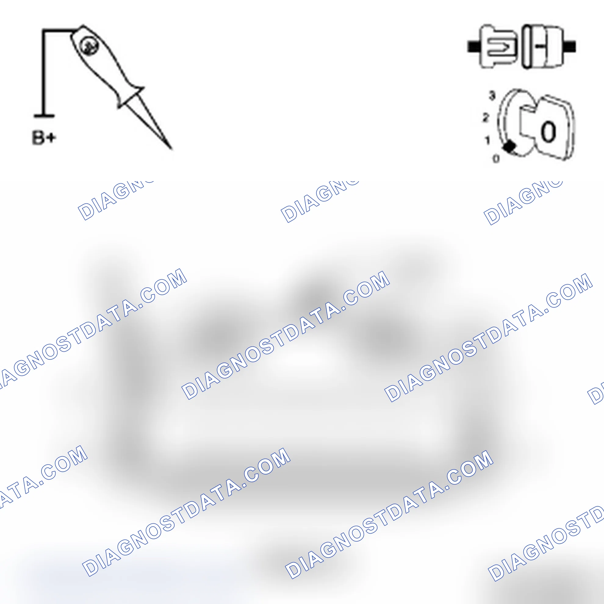 Scheme 133