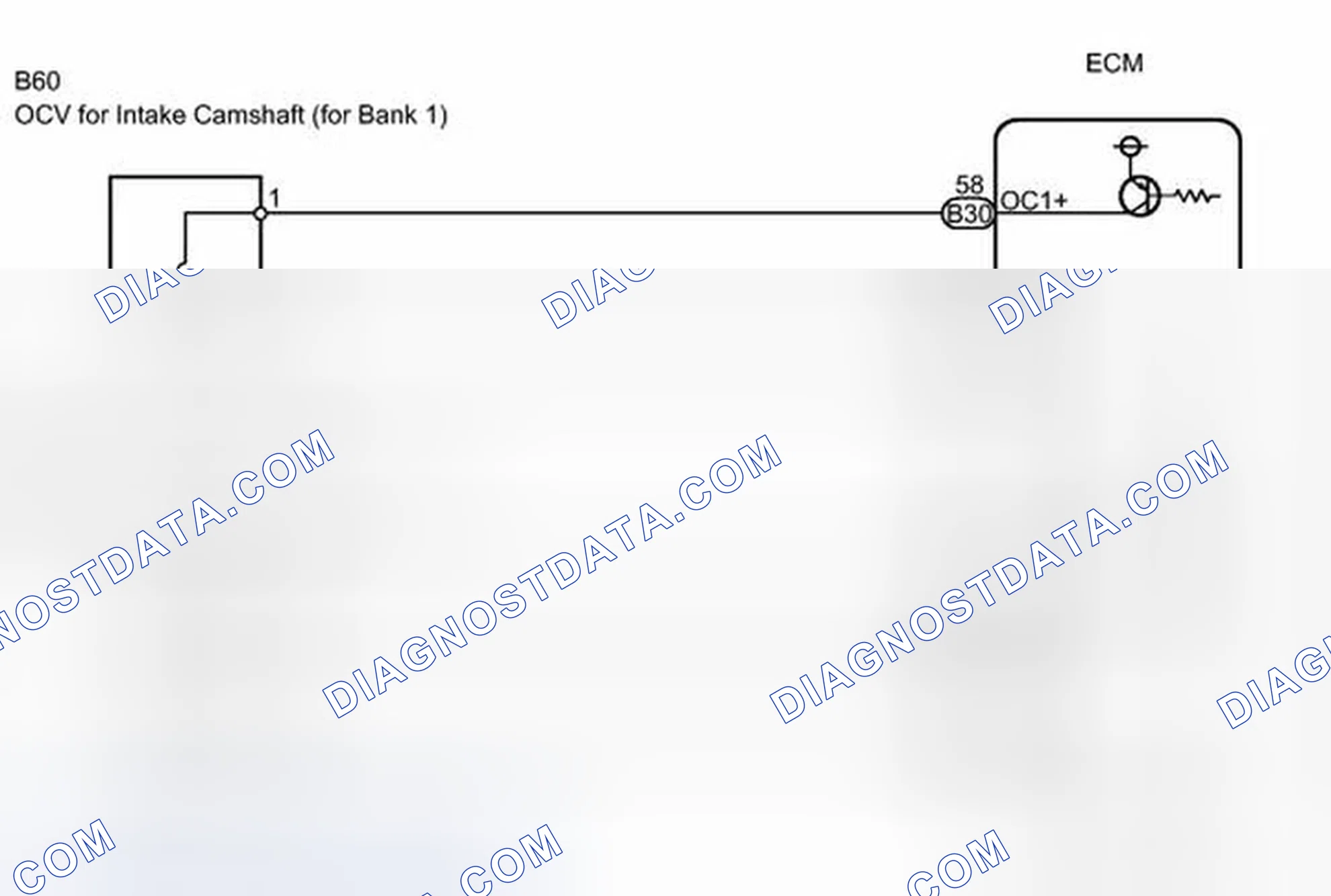 Scheme 528: WIRING DIAGRAM