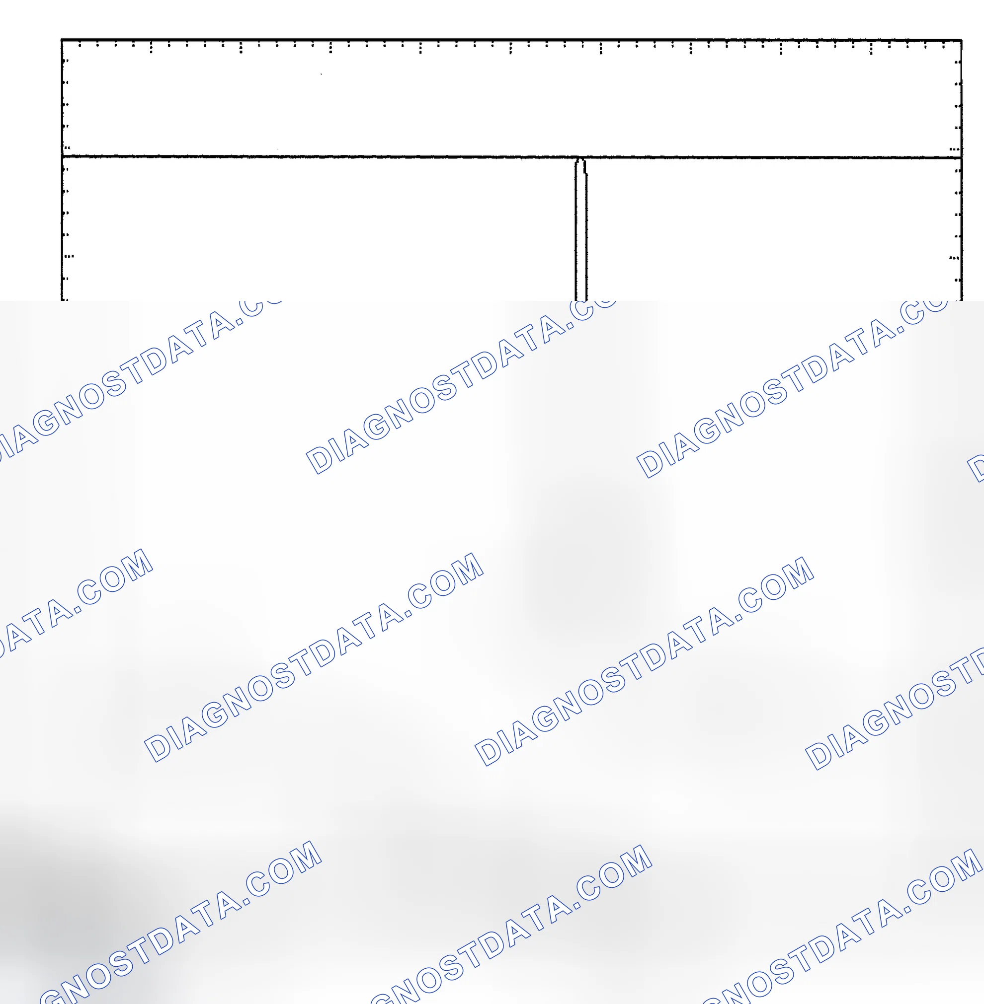 Scheme 5: Identifying Voltage Controlled Type Injector Pattern