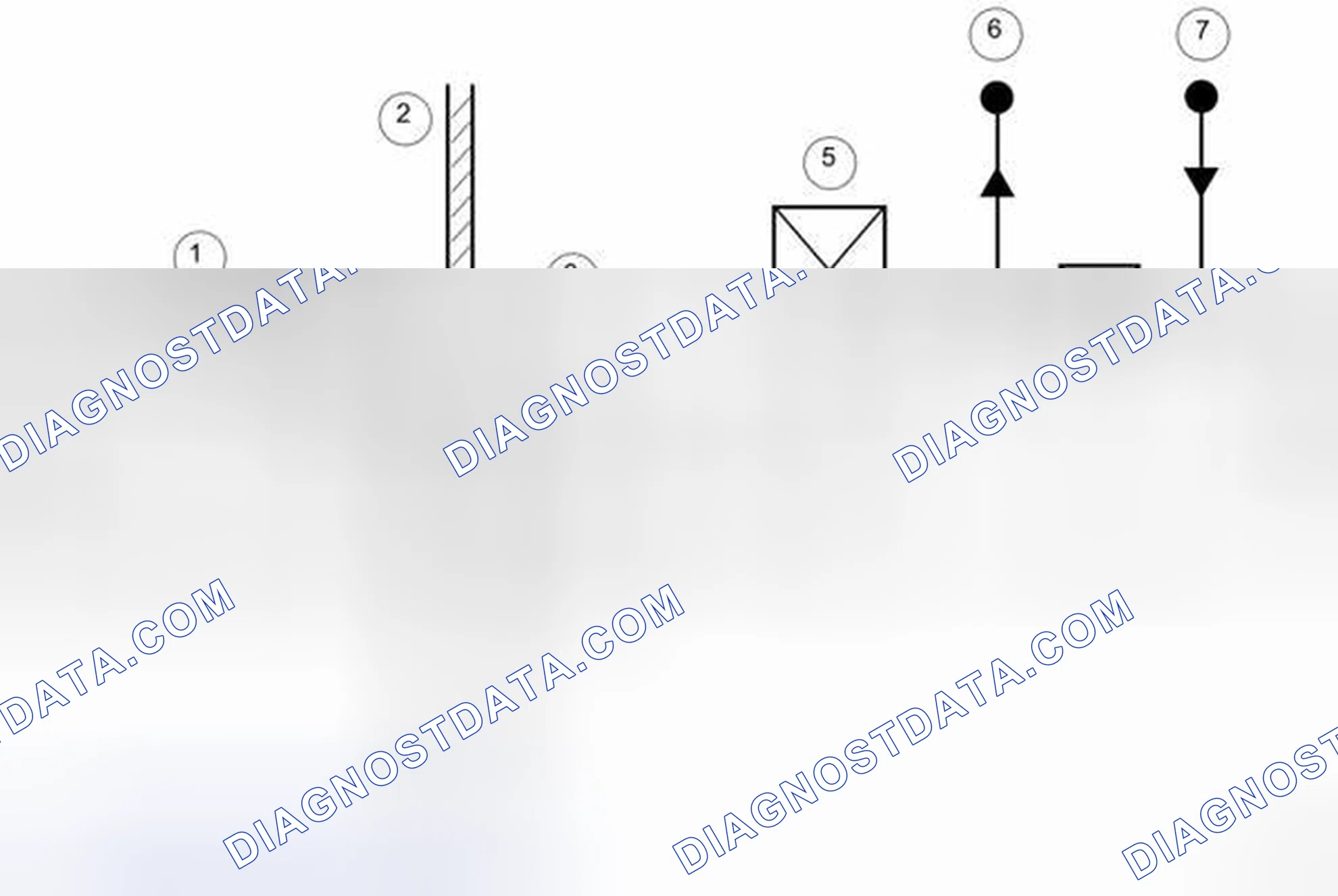 Scheme 50: Schematic Diagram