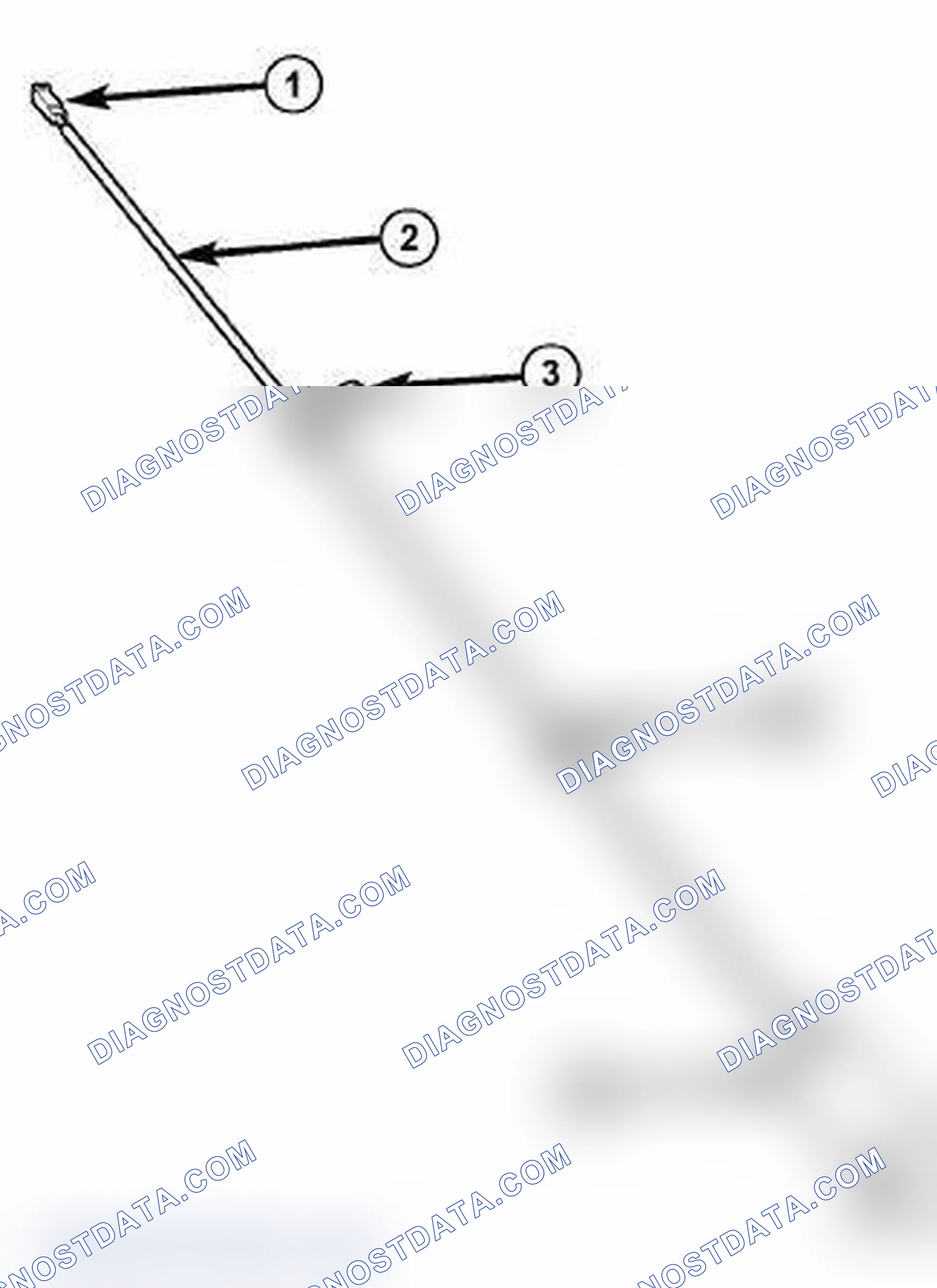 Scheme 8: REMOVAL