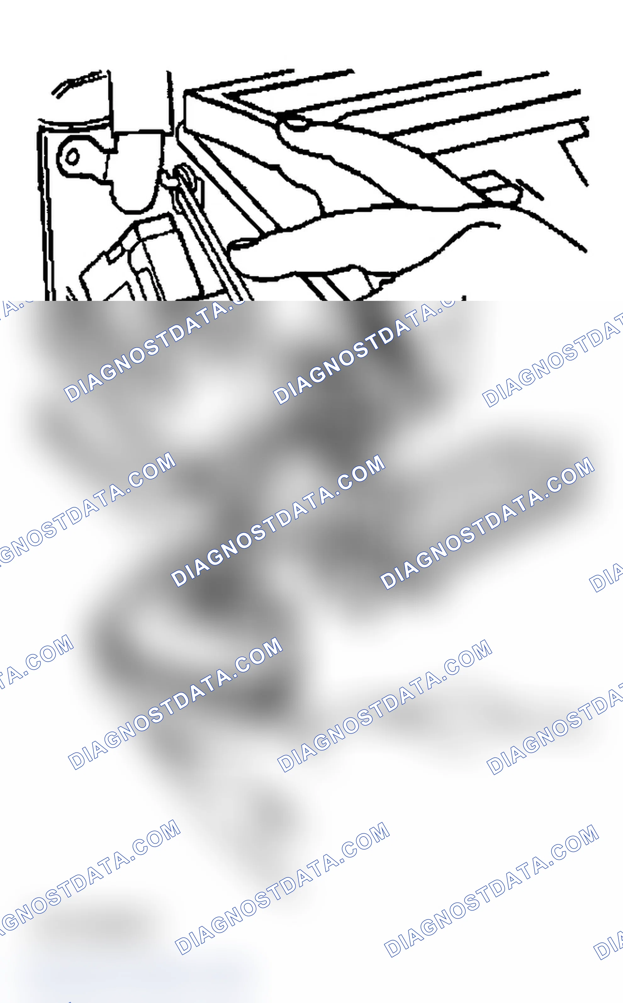 Scheme 466: Installation Procedure