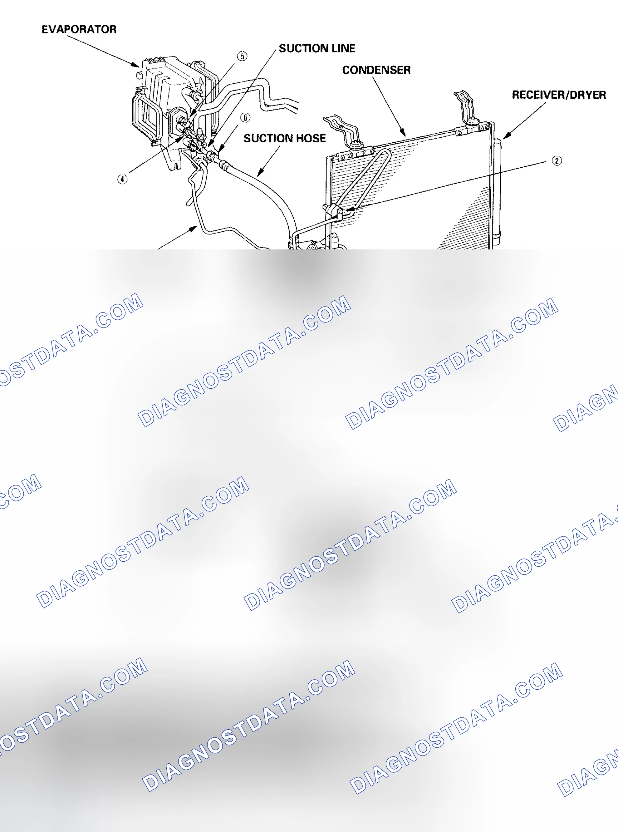 Scheme 86