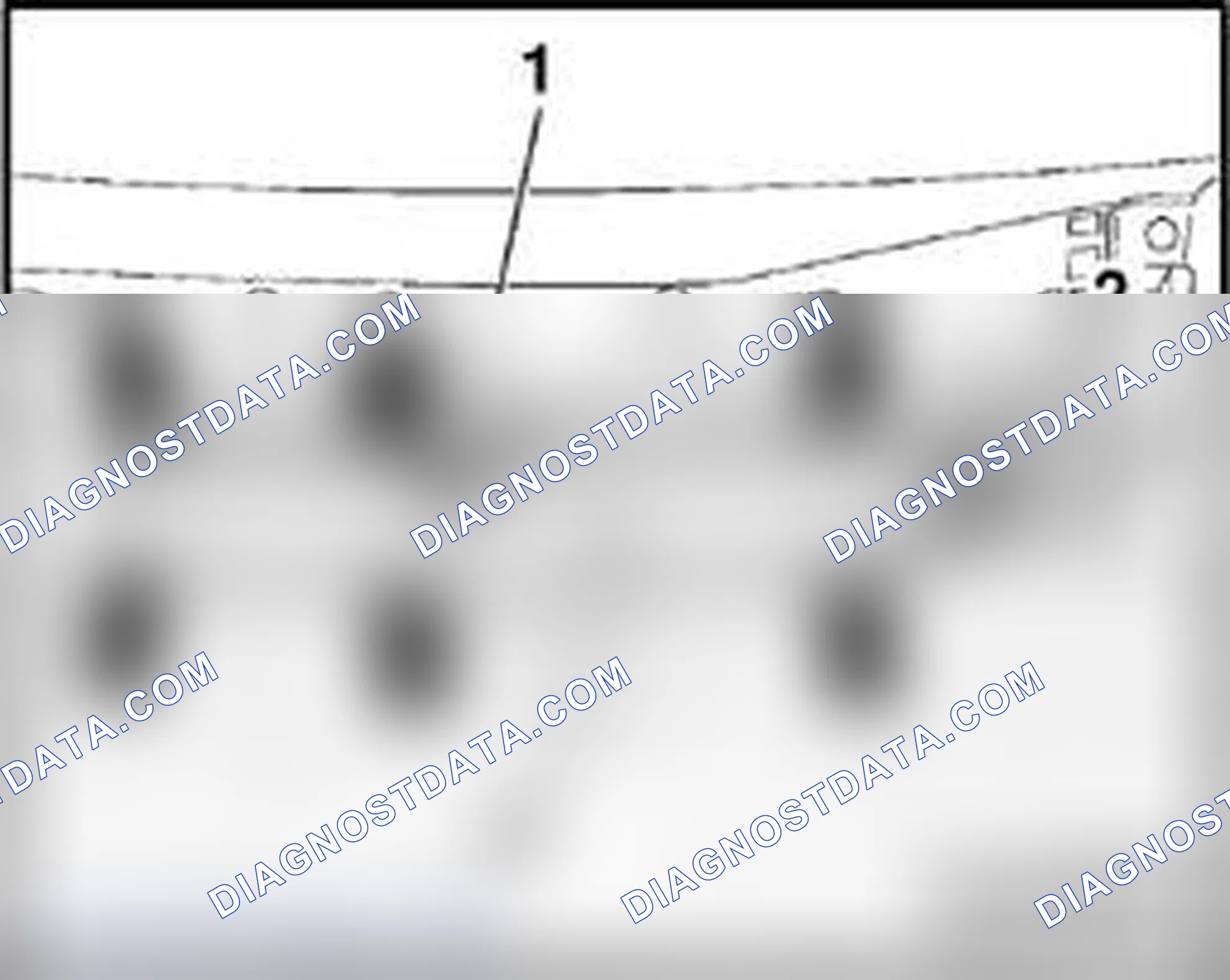 Scheme 53