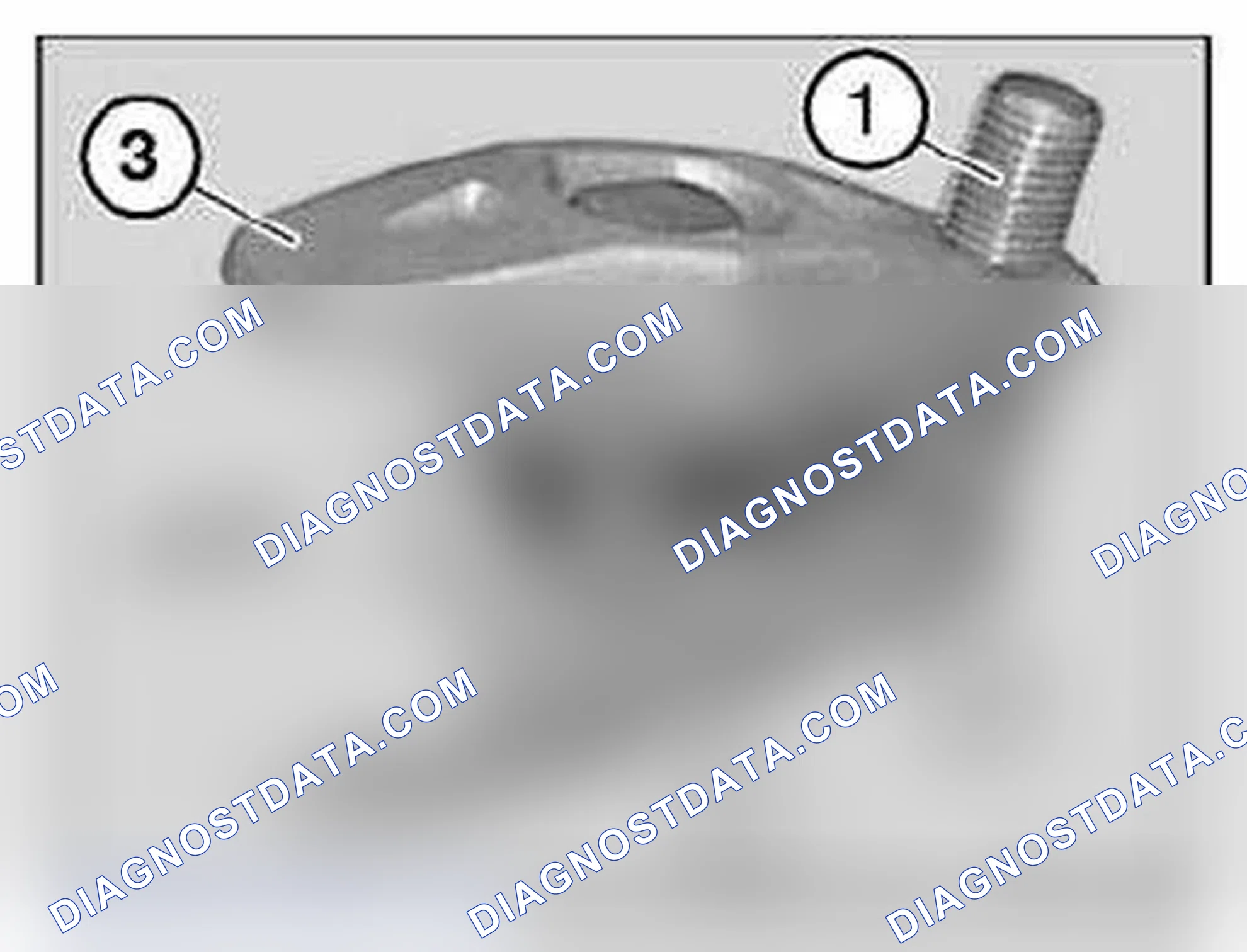 Scheme 180: 31 2 310 Extractor