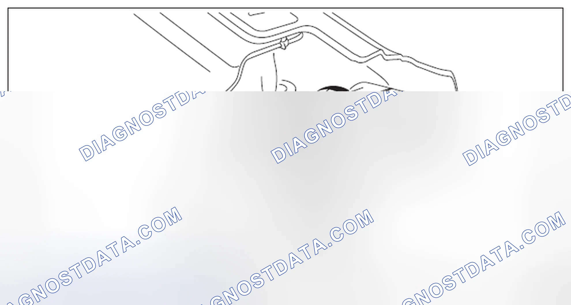 Scheme 359