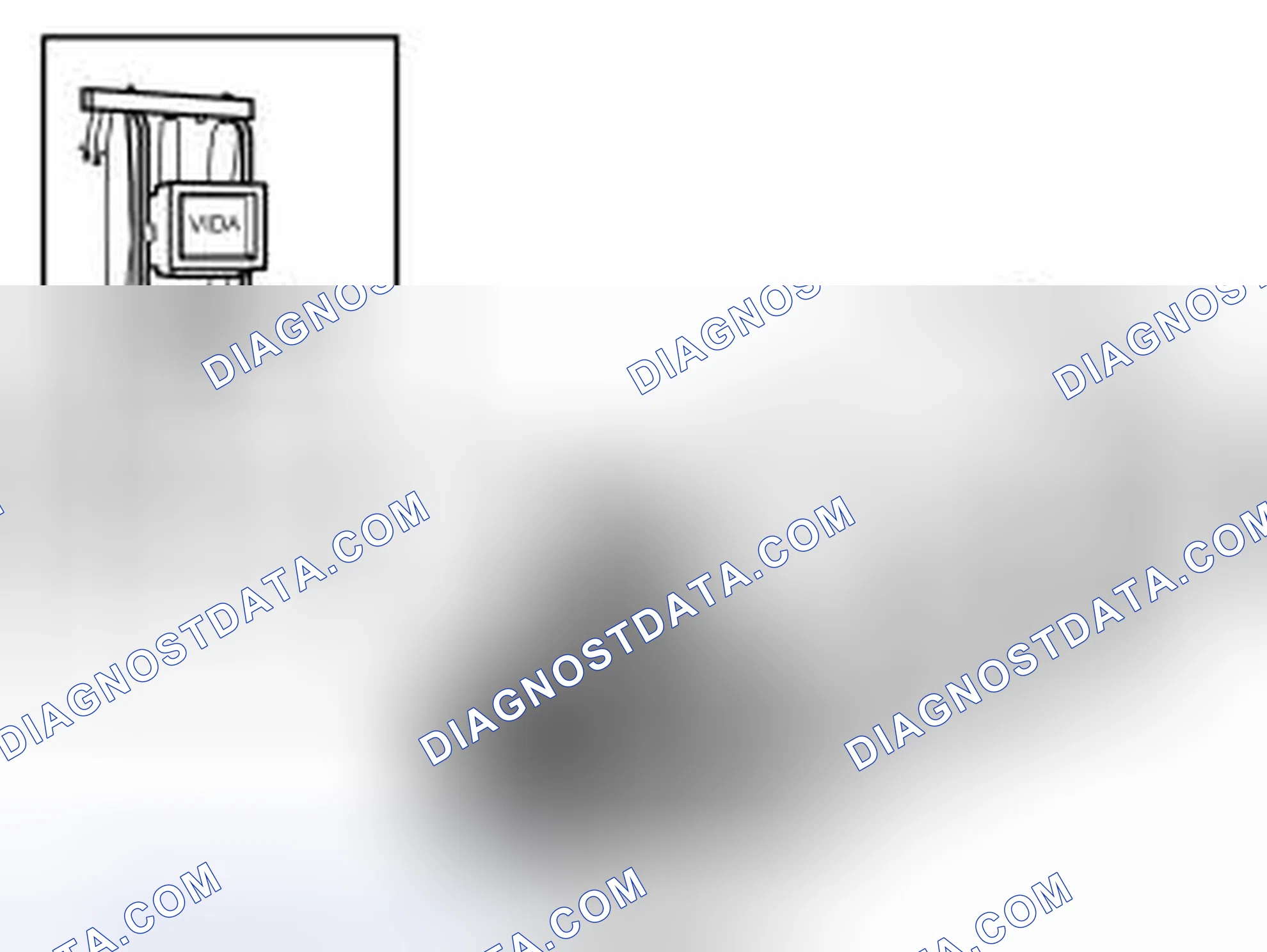 Scheme 254