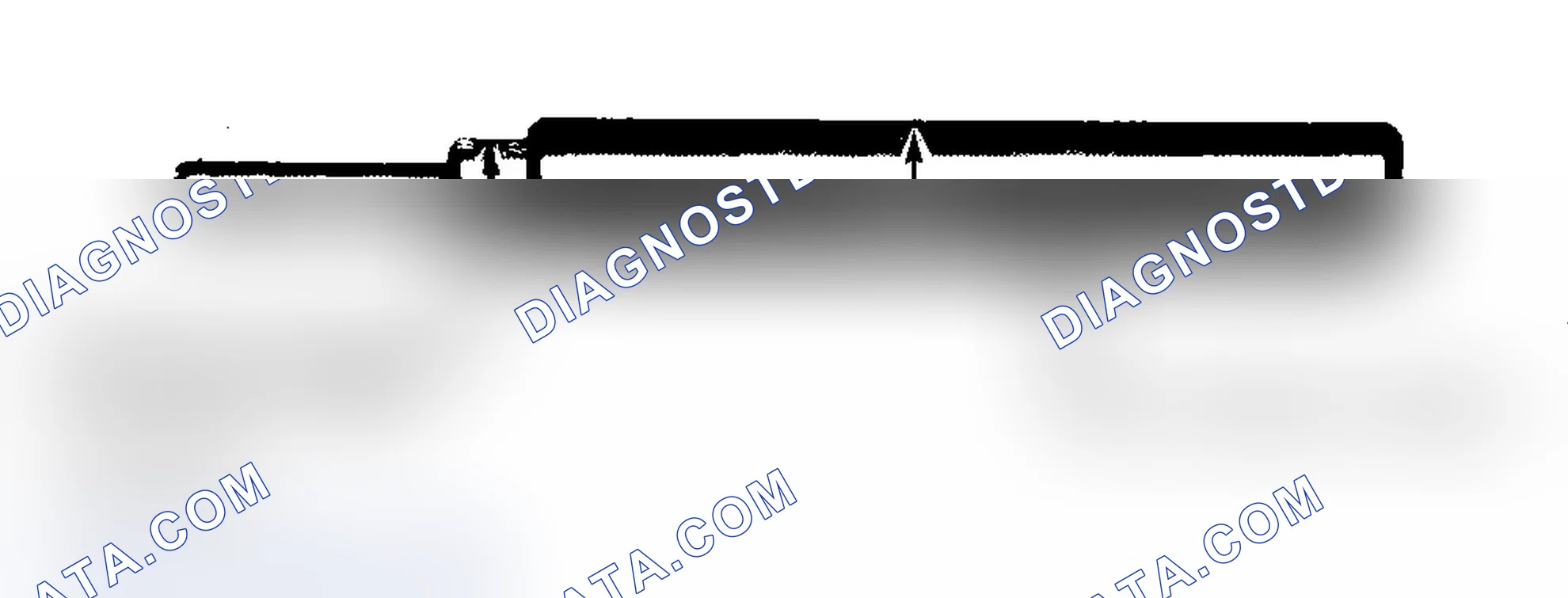 Scheme 10: Typical Valve Guide Remover & Installer