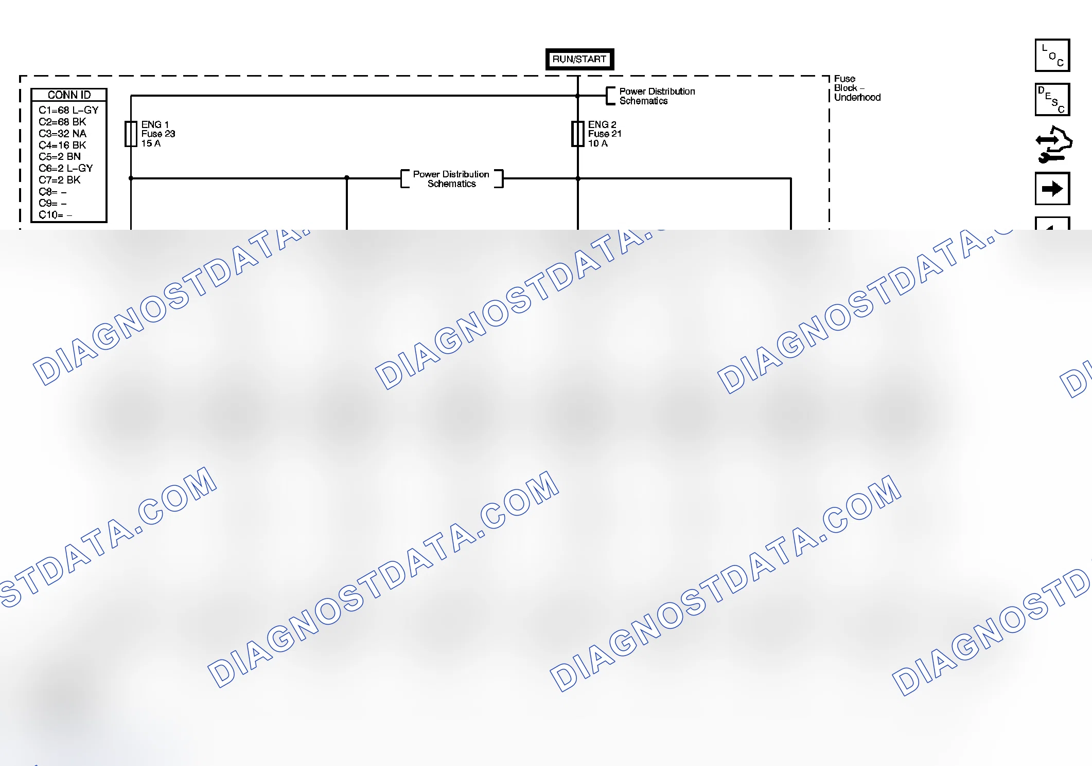 Scheme 240