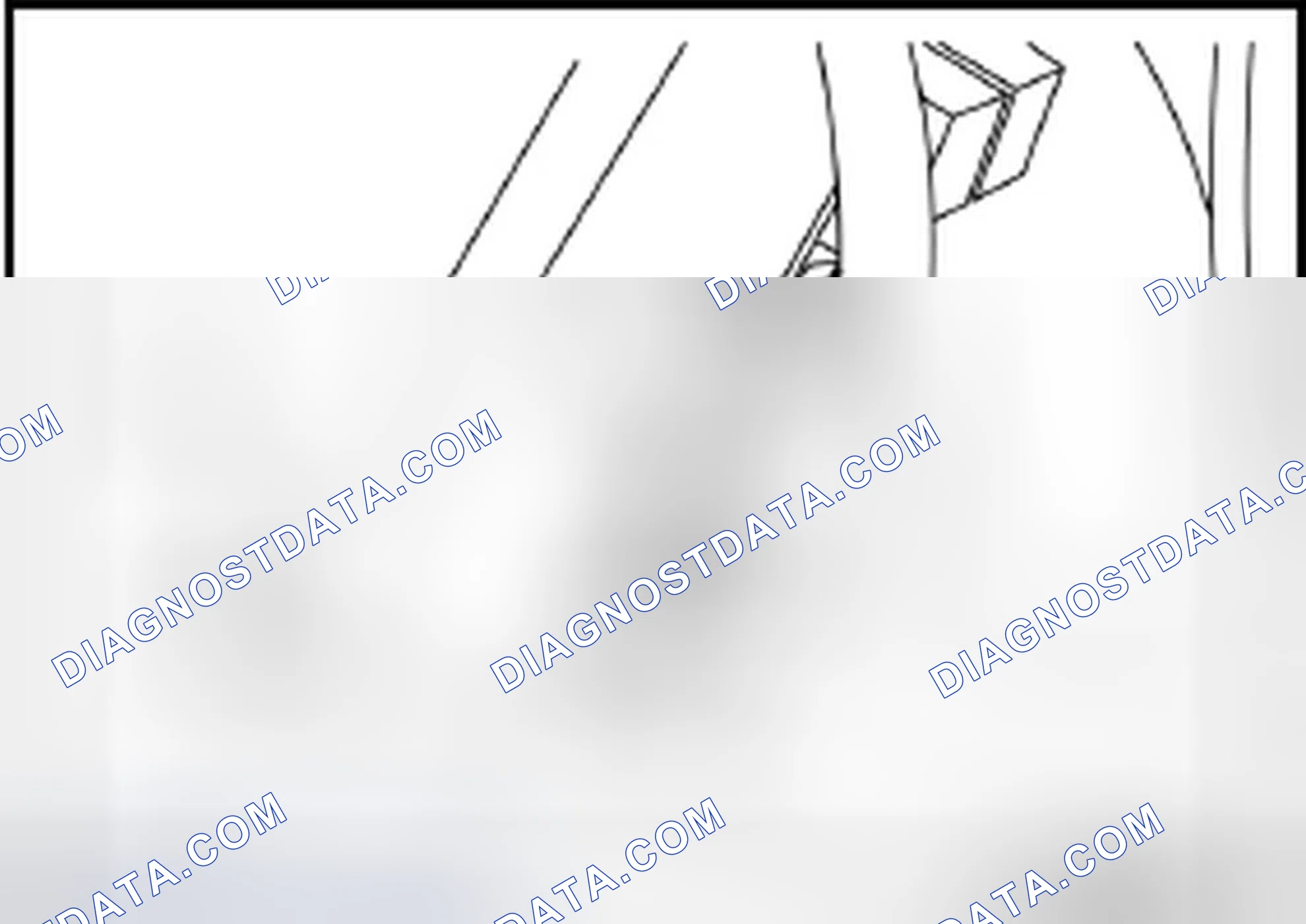 Scheme 17: REMOVAL