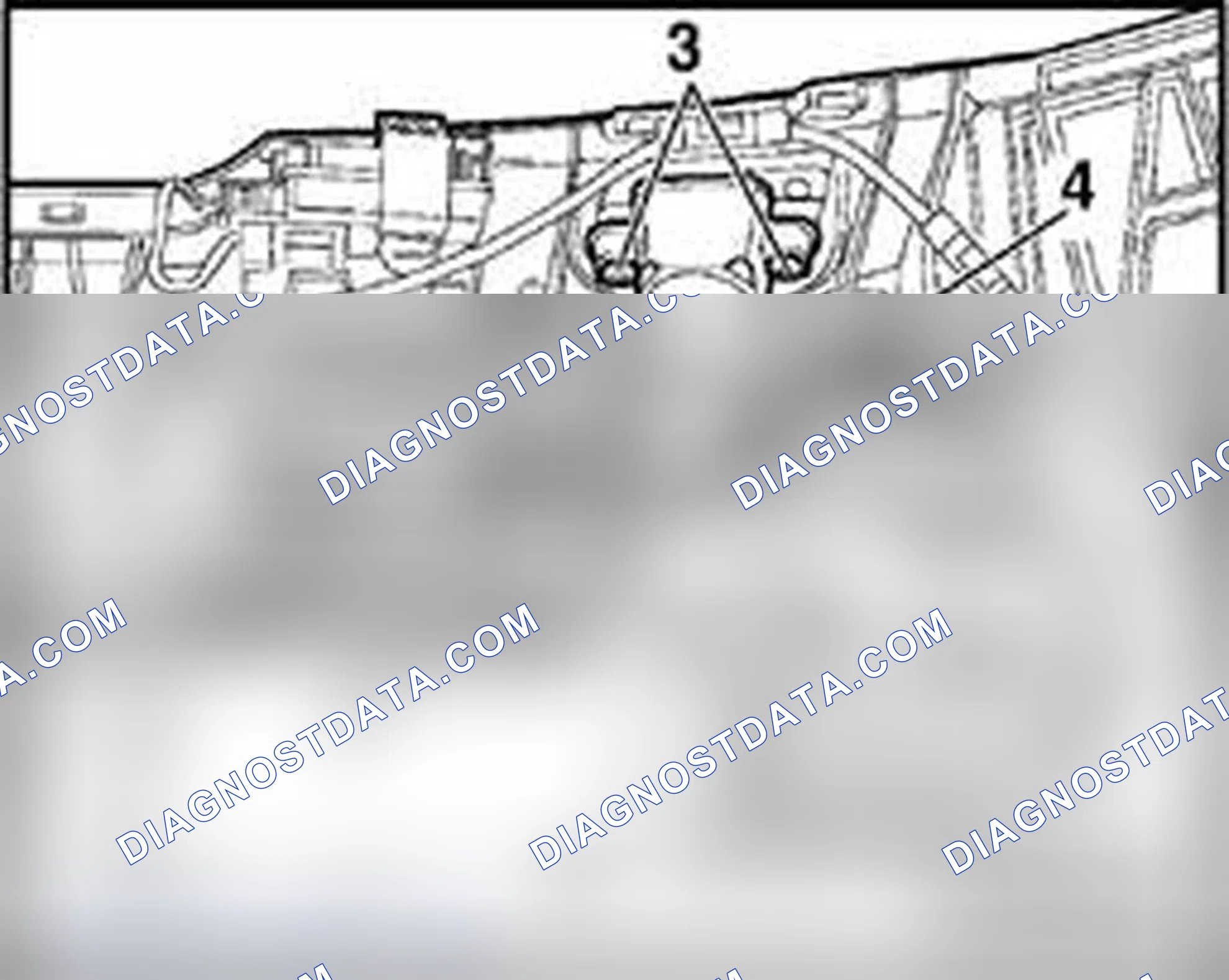 Scheme 169