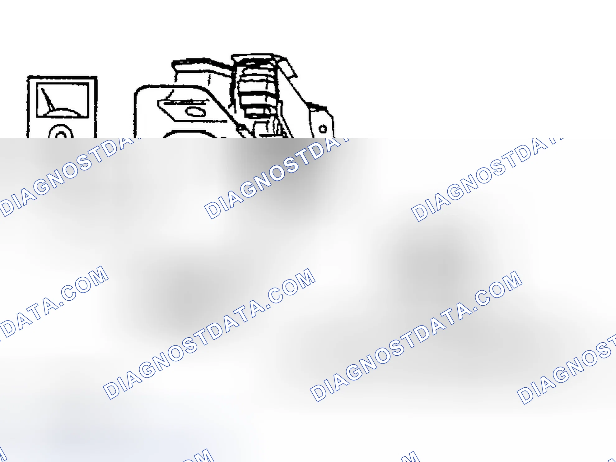 Scheme 22: BRAKE SWITCH INSPECTION (MILLENIA)