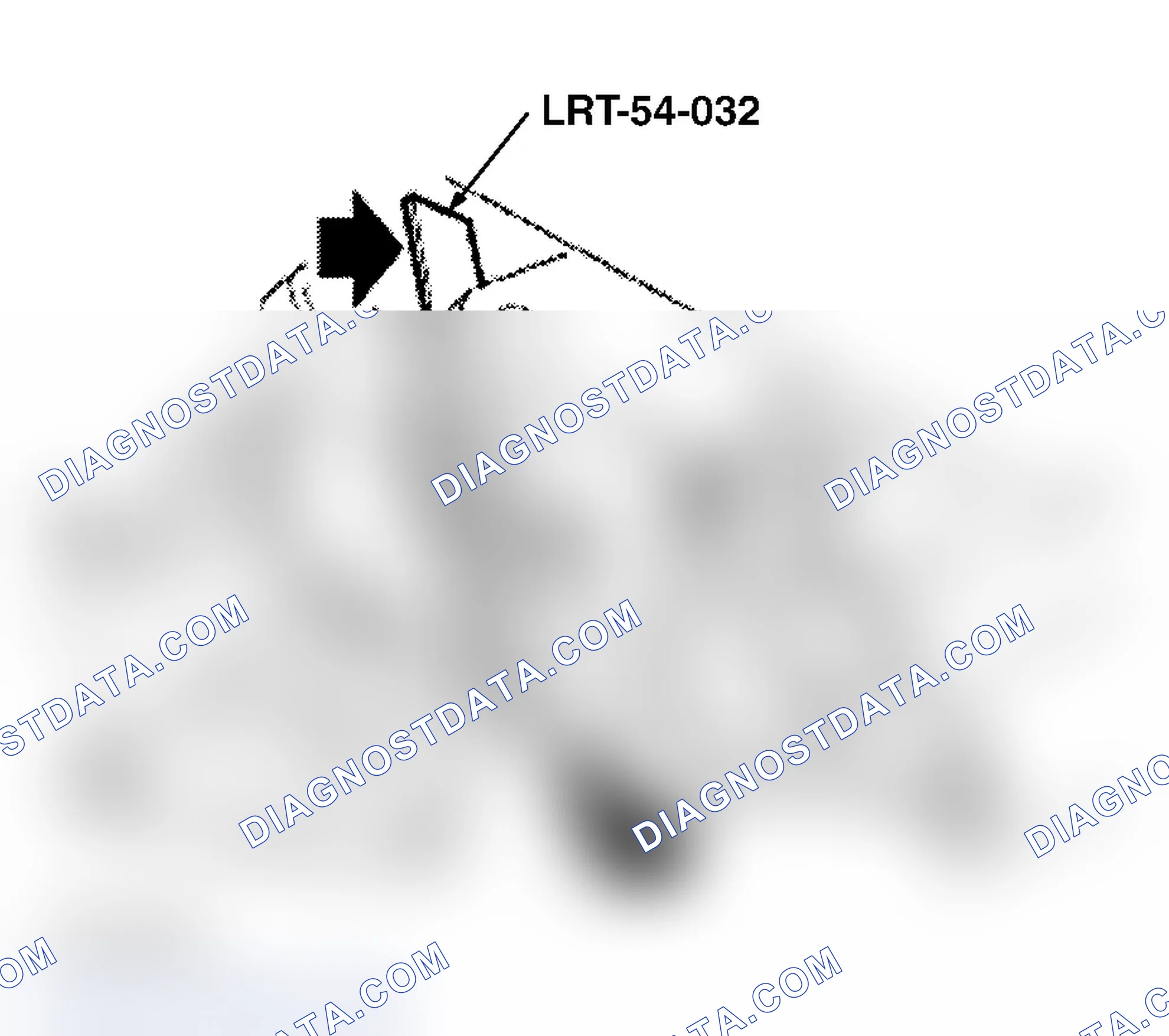 Scheme 15